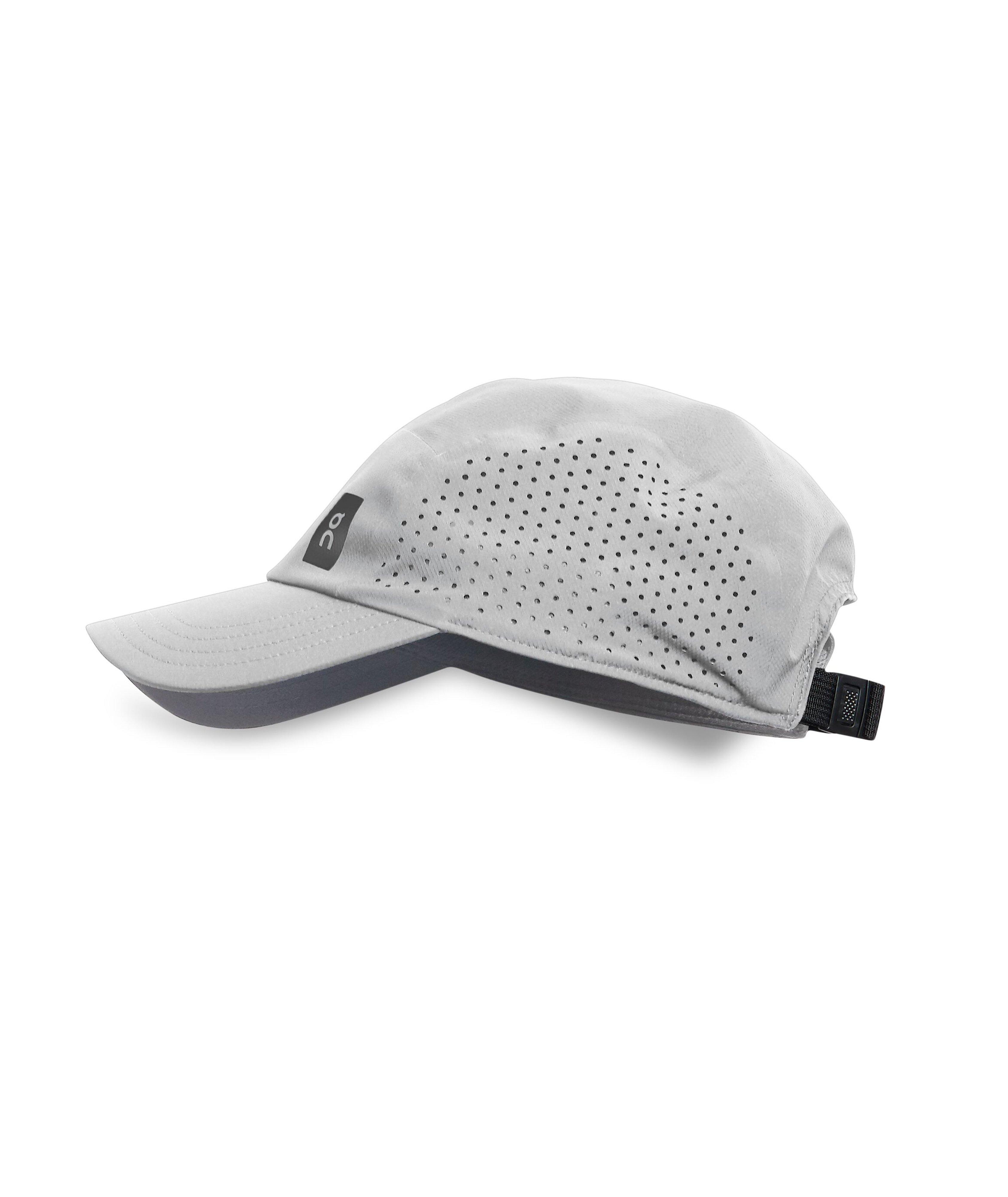 Thumbnail to select image 1