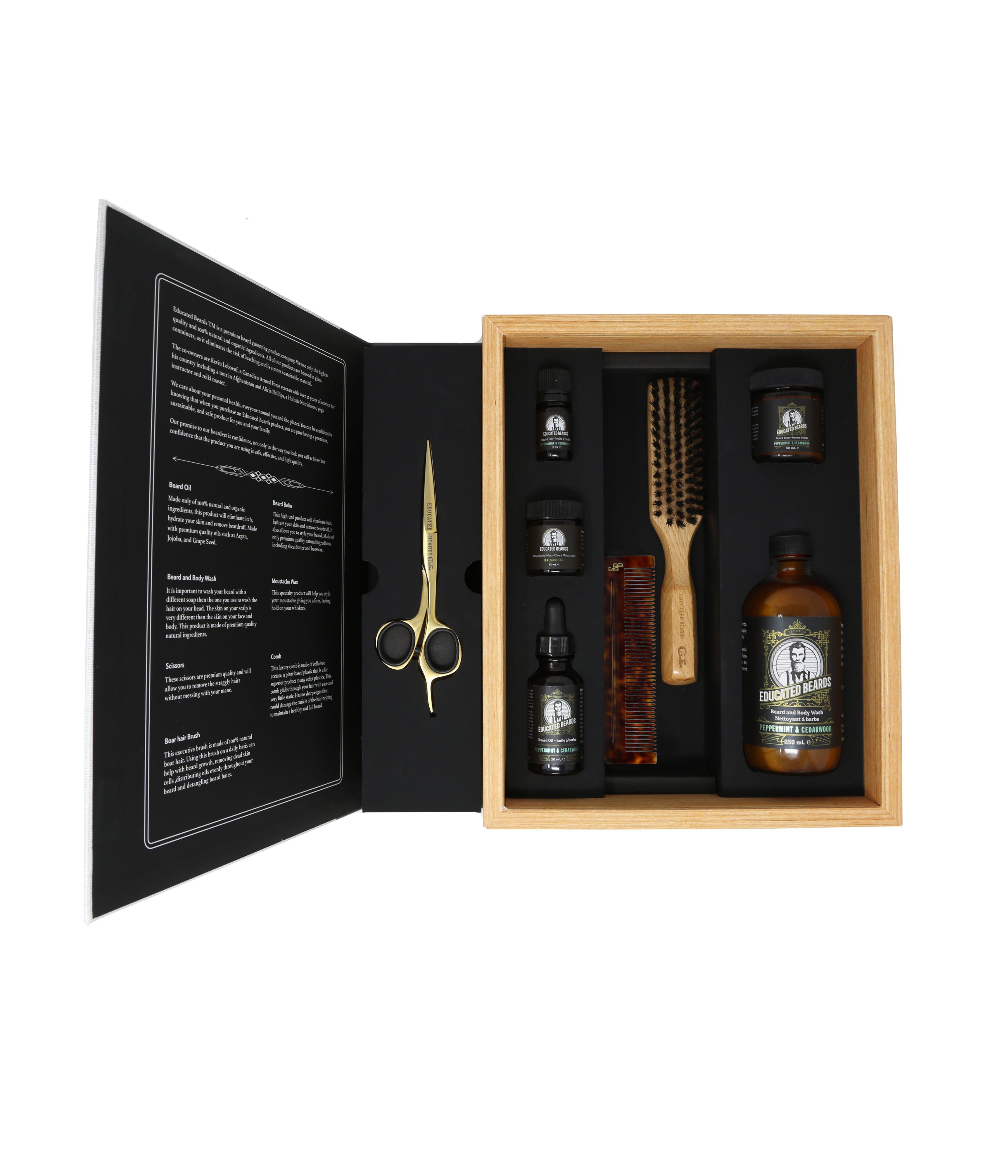 Thumbnail to select image 2