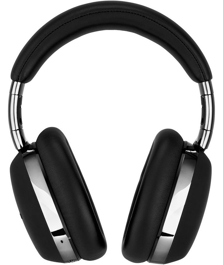 MB 01 Bluetooth Headphones image 1