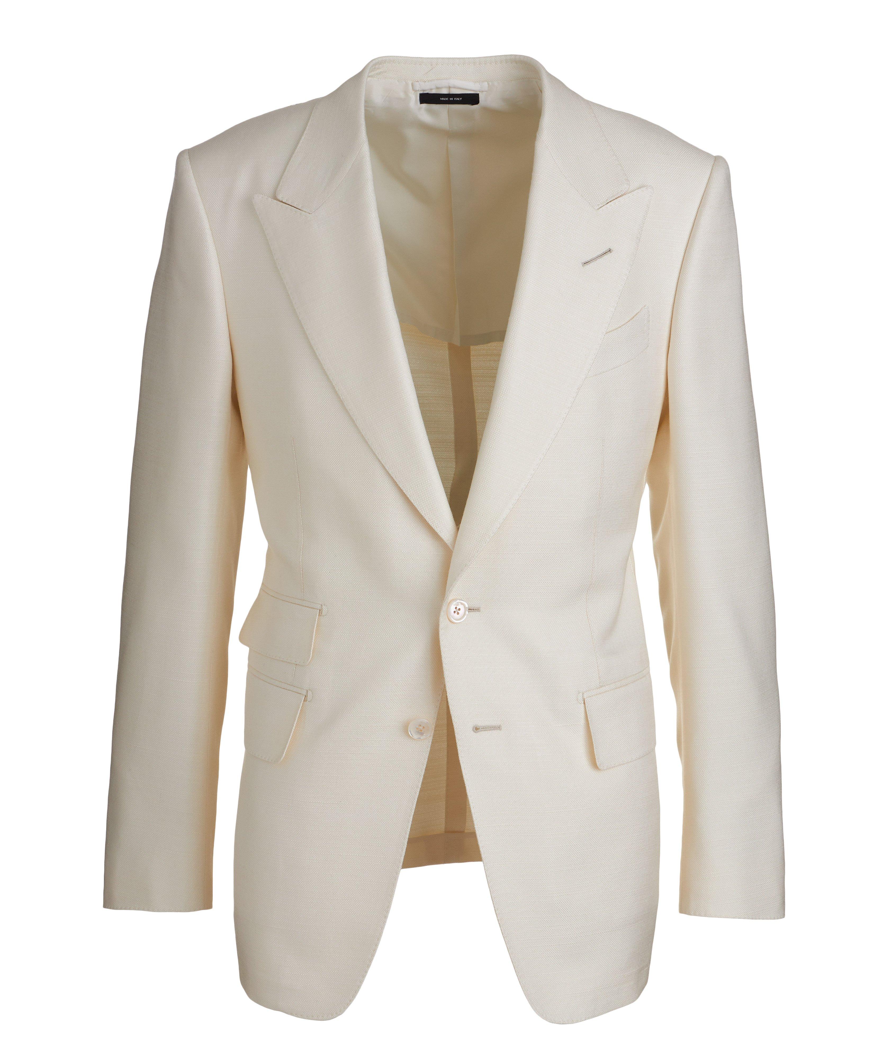 Thumbnail to select image 1