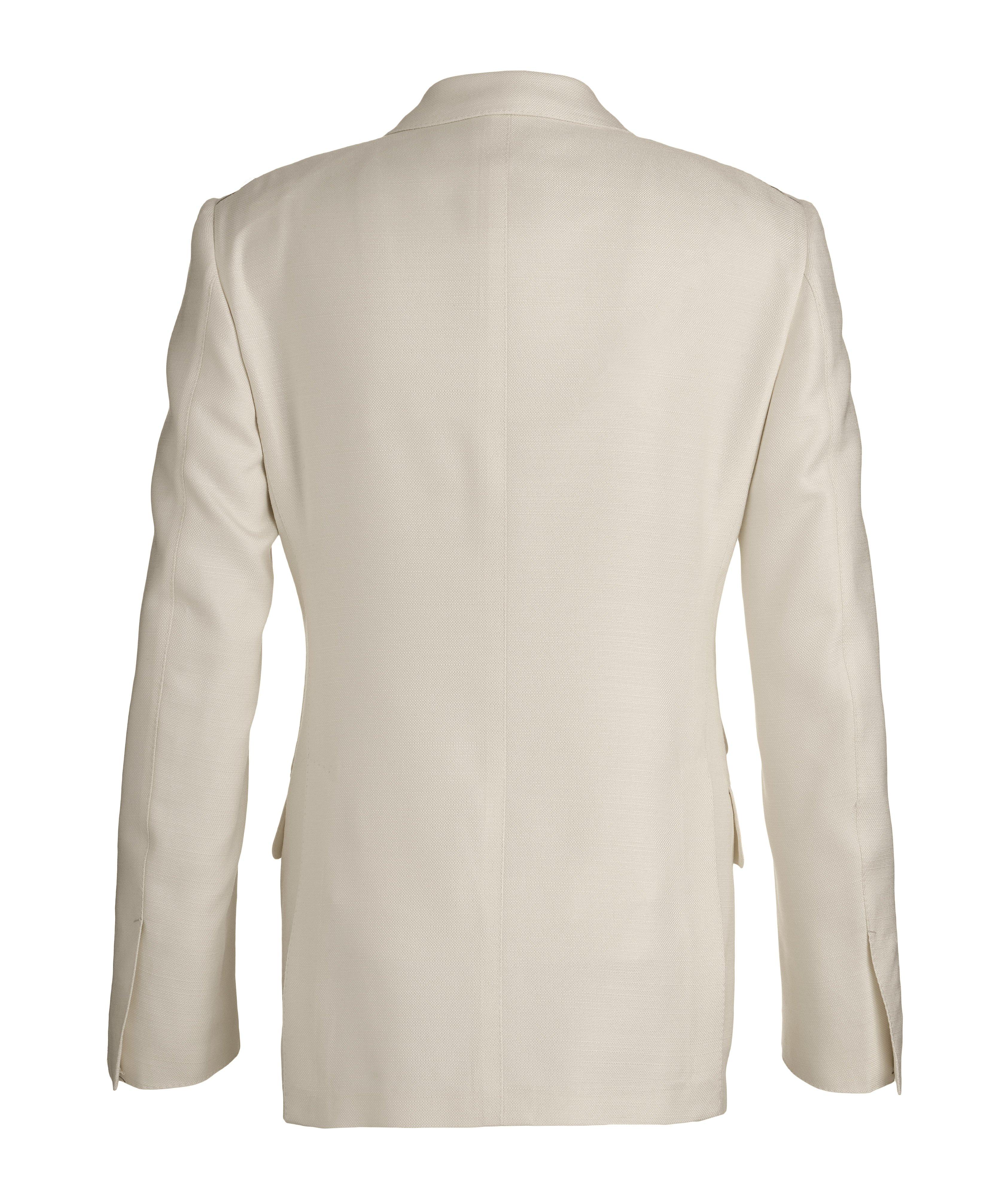 Thumbnail to select image 2