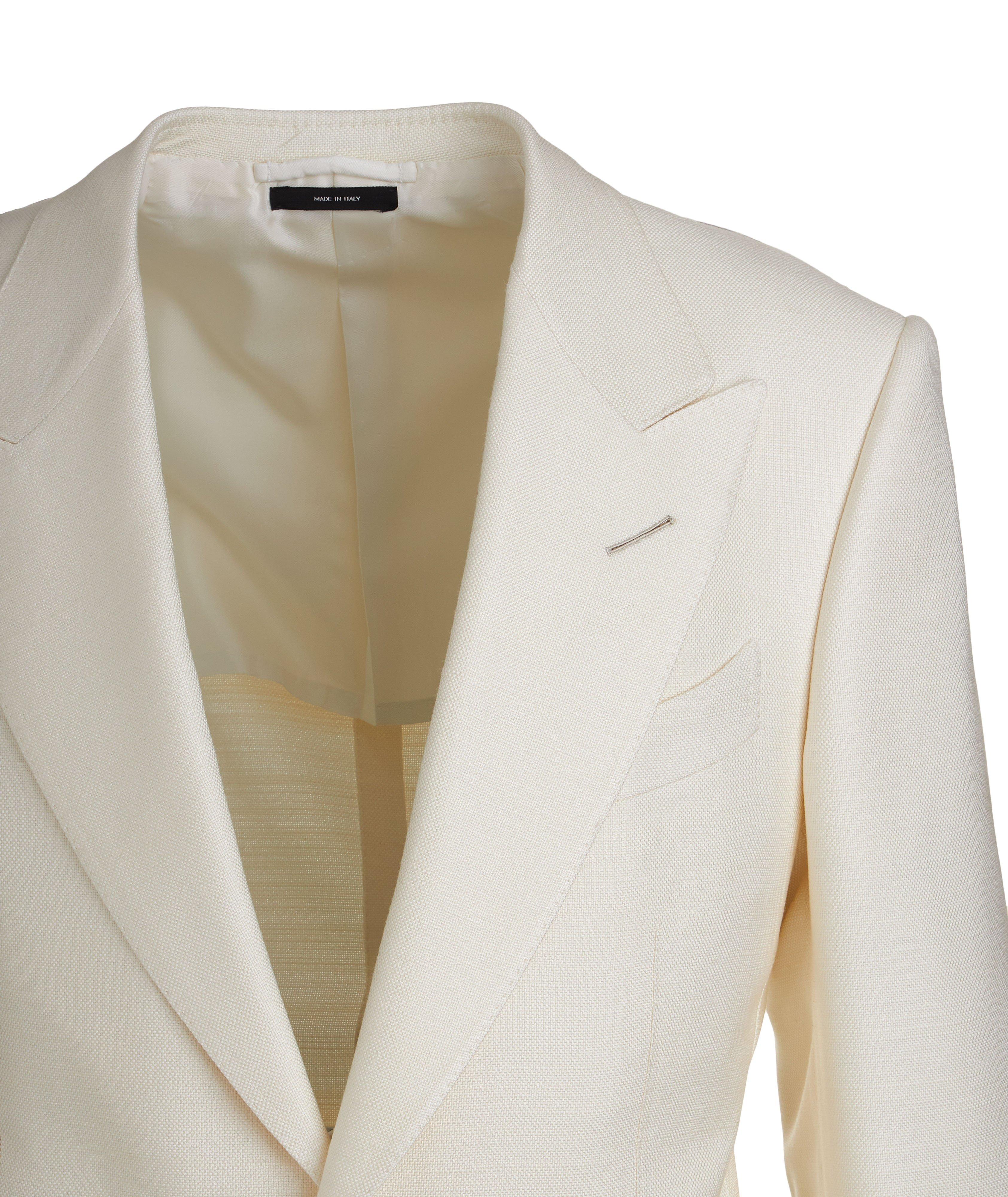 Thumbnail to select image 3