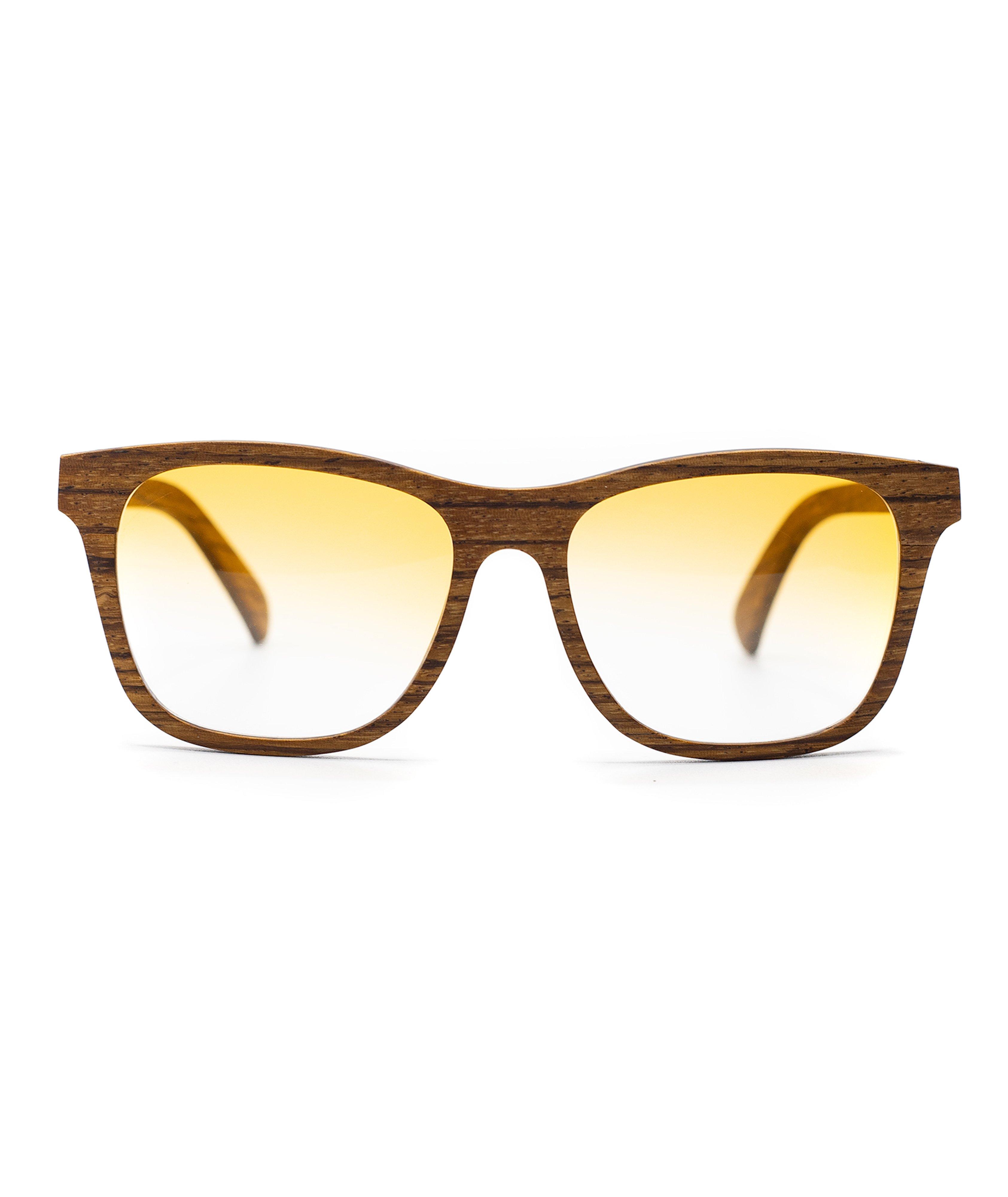 Barklae Sunglasses image 1