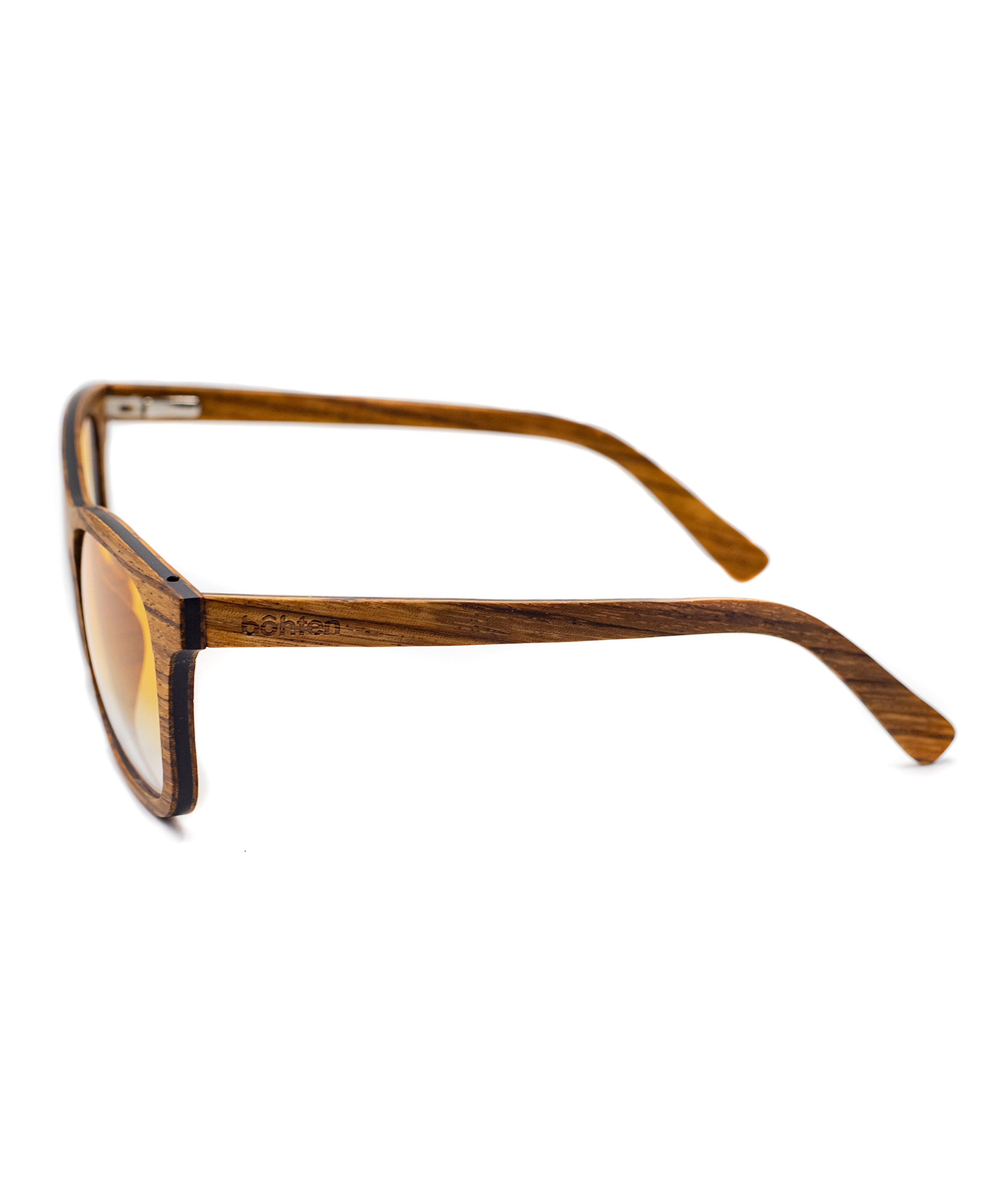 Barklae Sunglasses image 2
