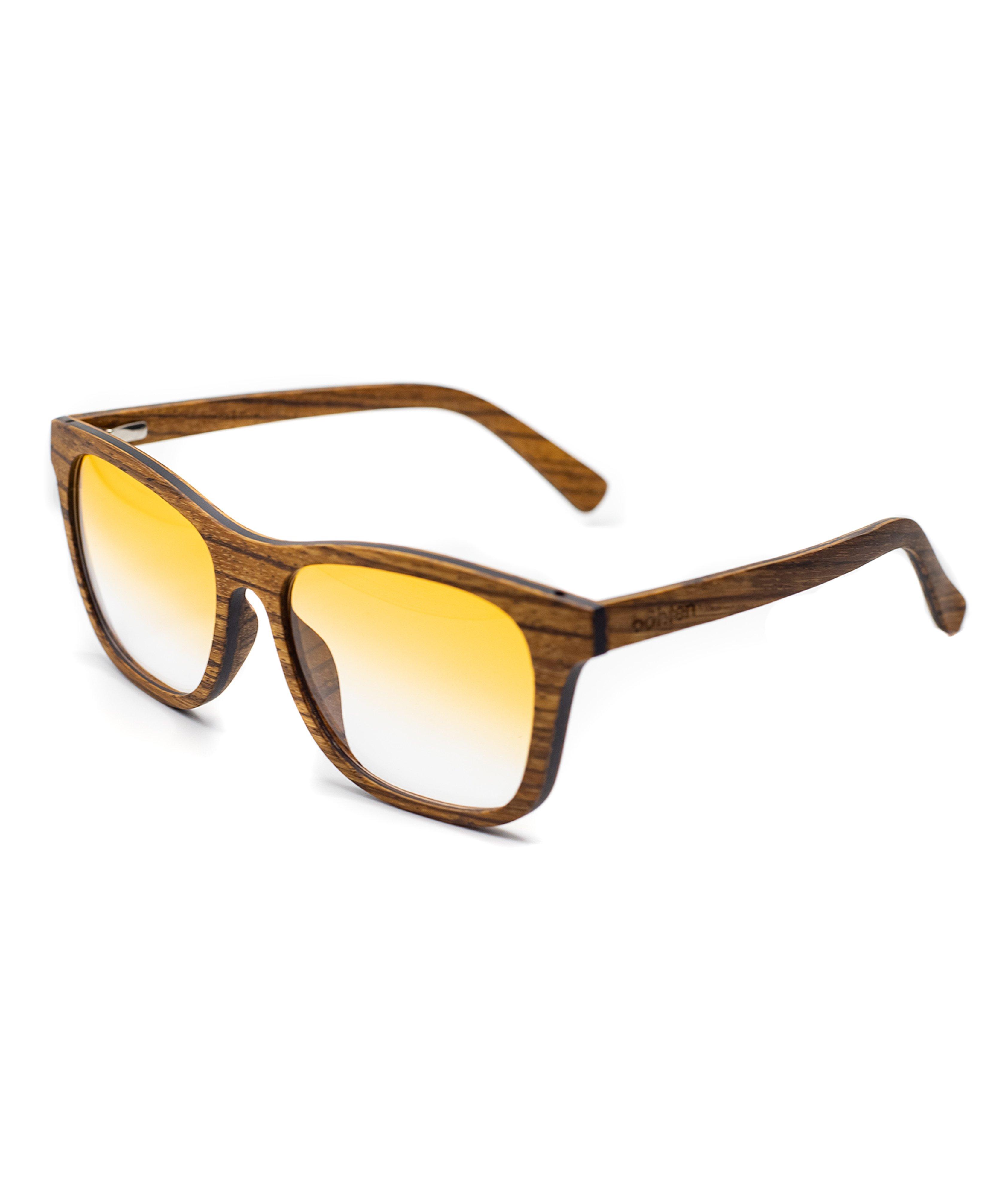 Barklae Sunglasses image 0