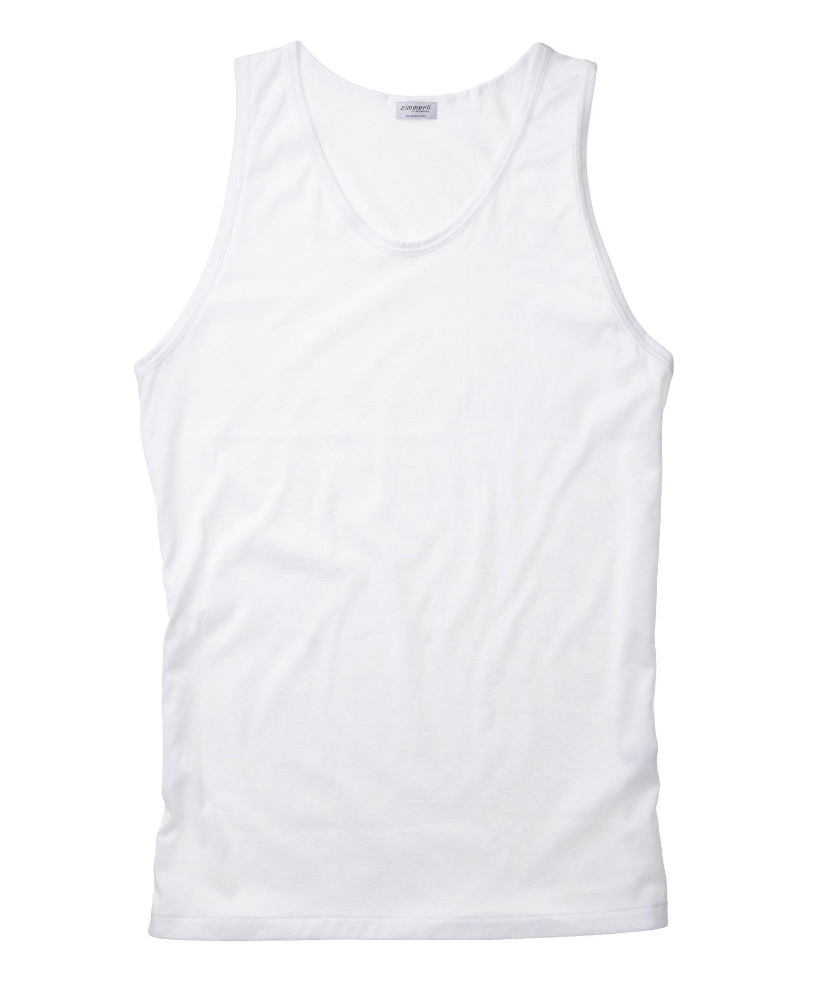 Tanktops - Tanks & Shirts - Unterwäsche - Men