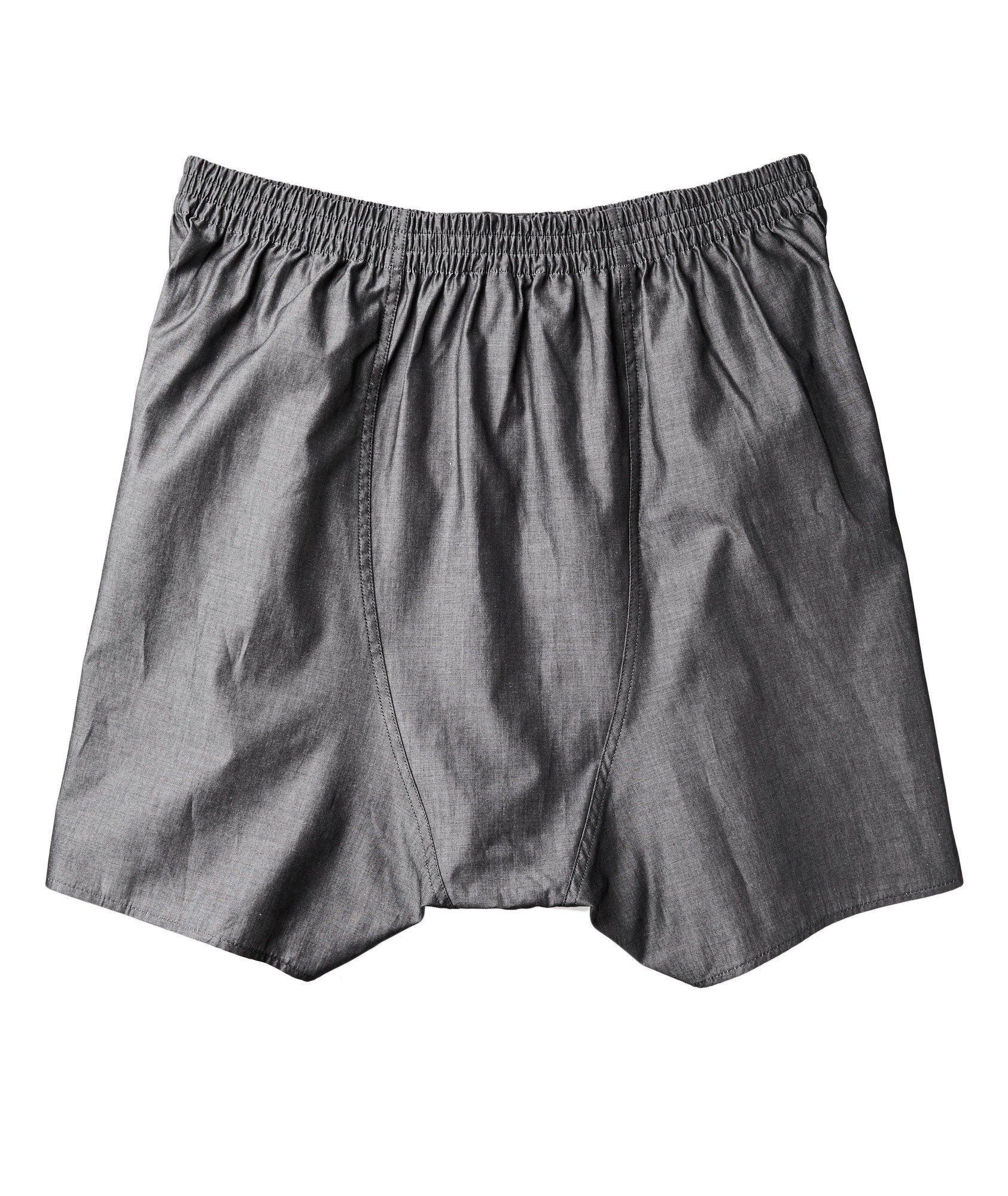 Cotton Boxers image 1