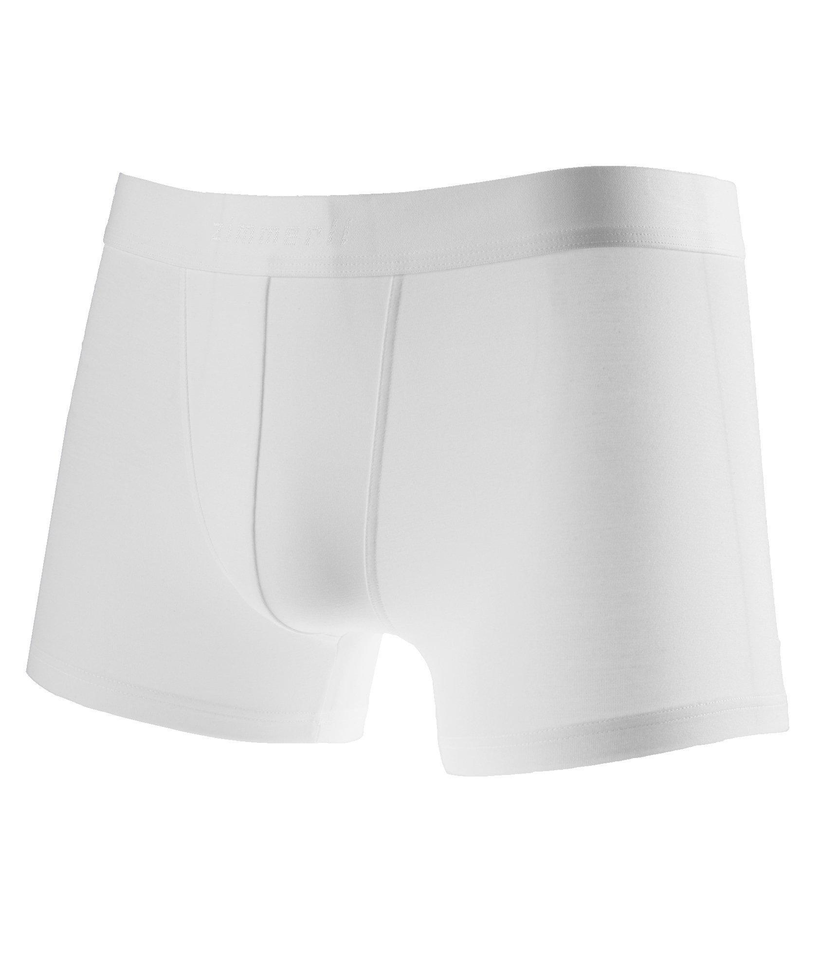 700 Pureness Boxer Briefs image 0