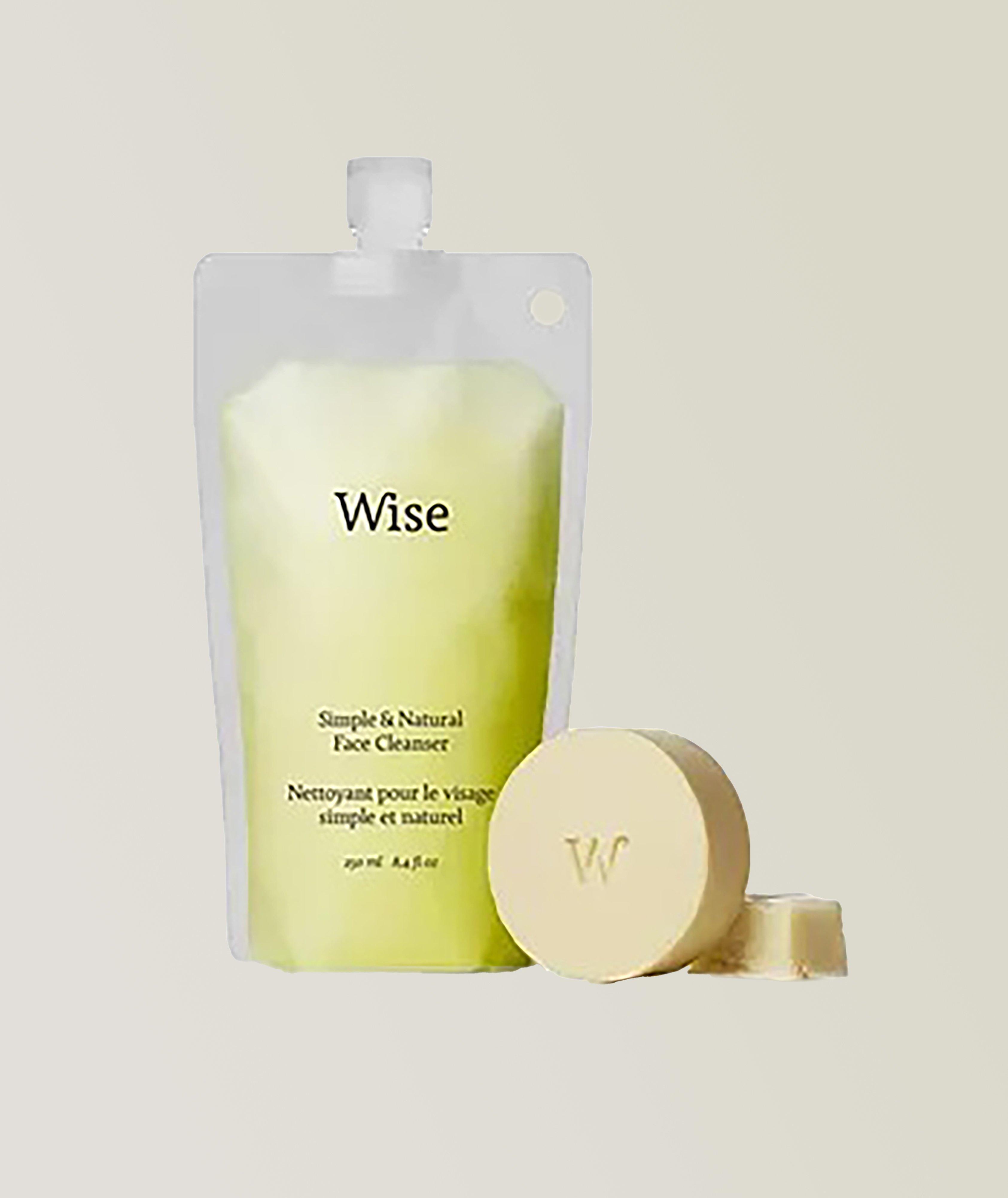 Cleanse Bundle image 0