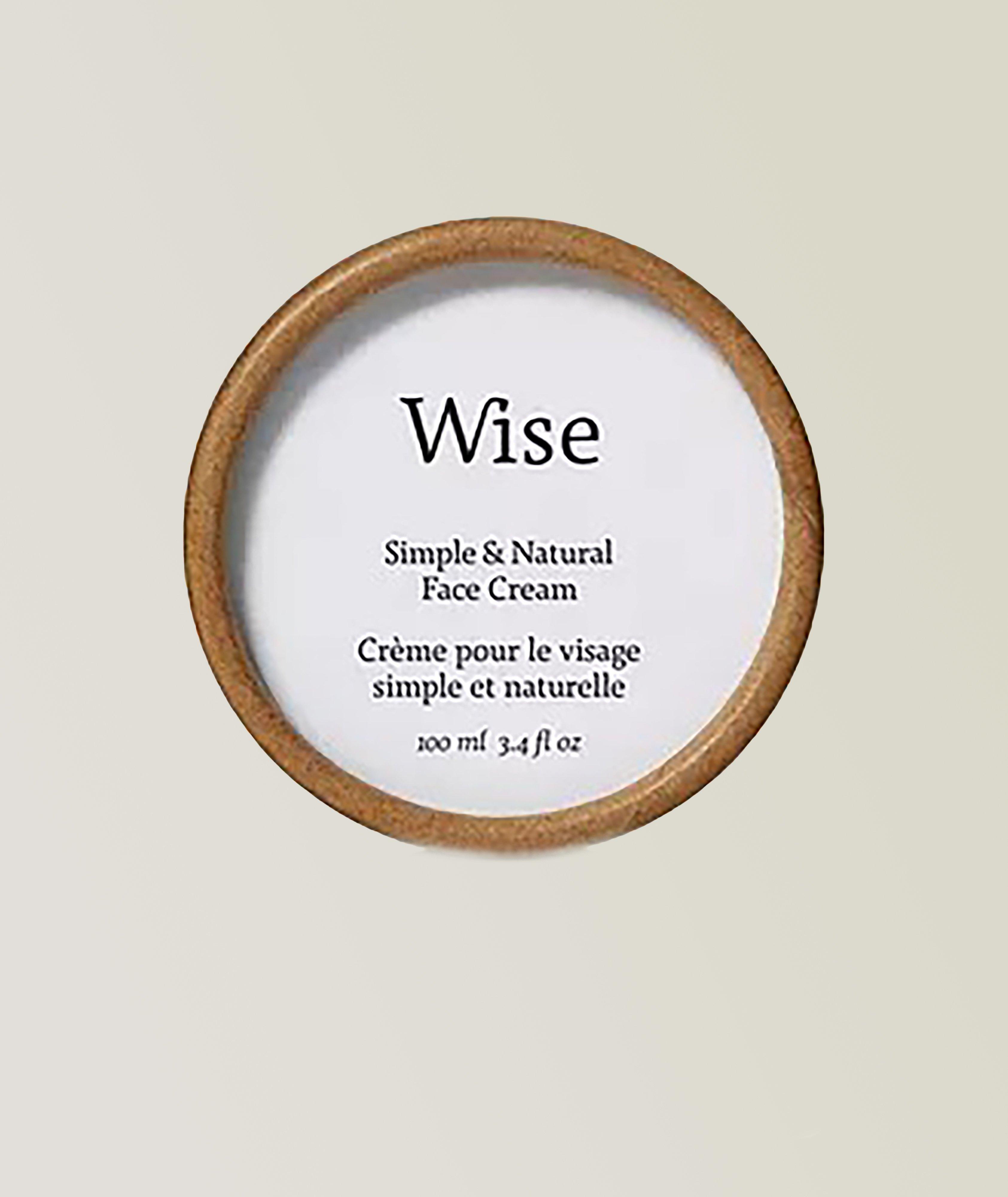 Thumbnail to select image 1