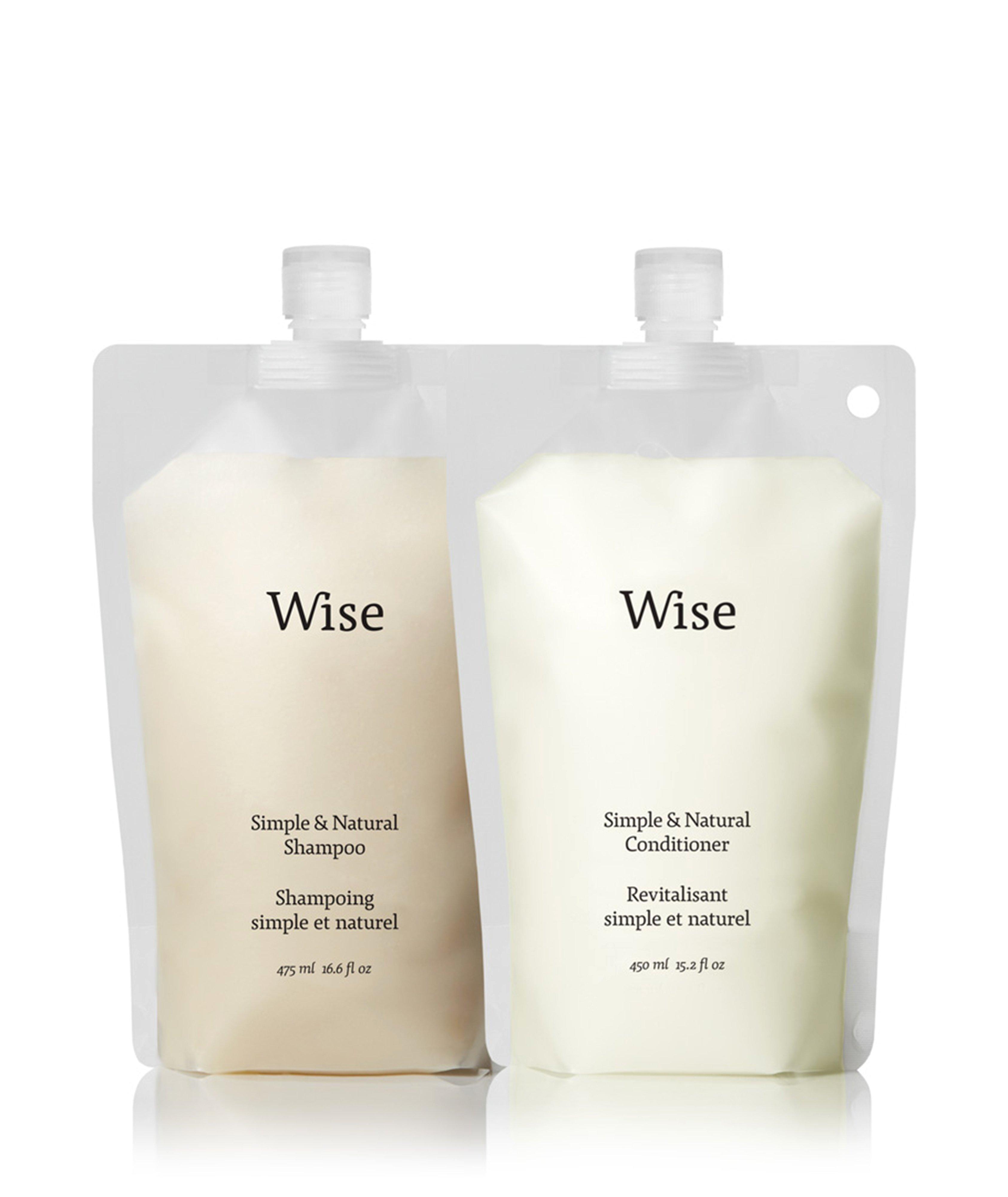 Hair Bundle image 0