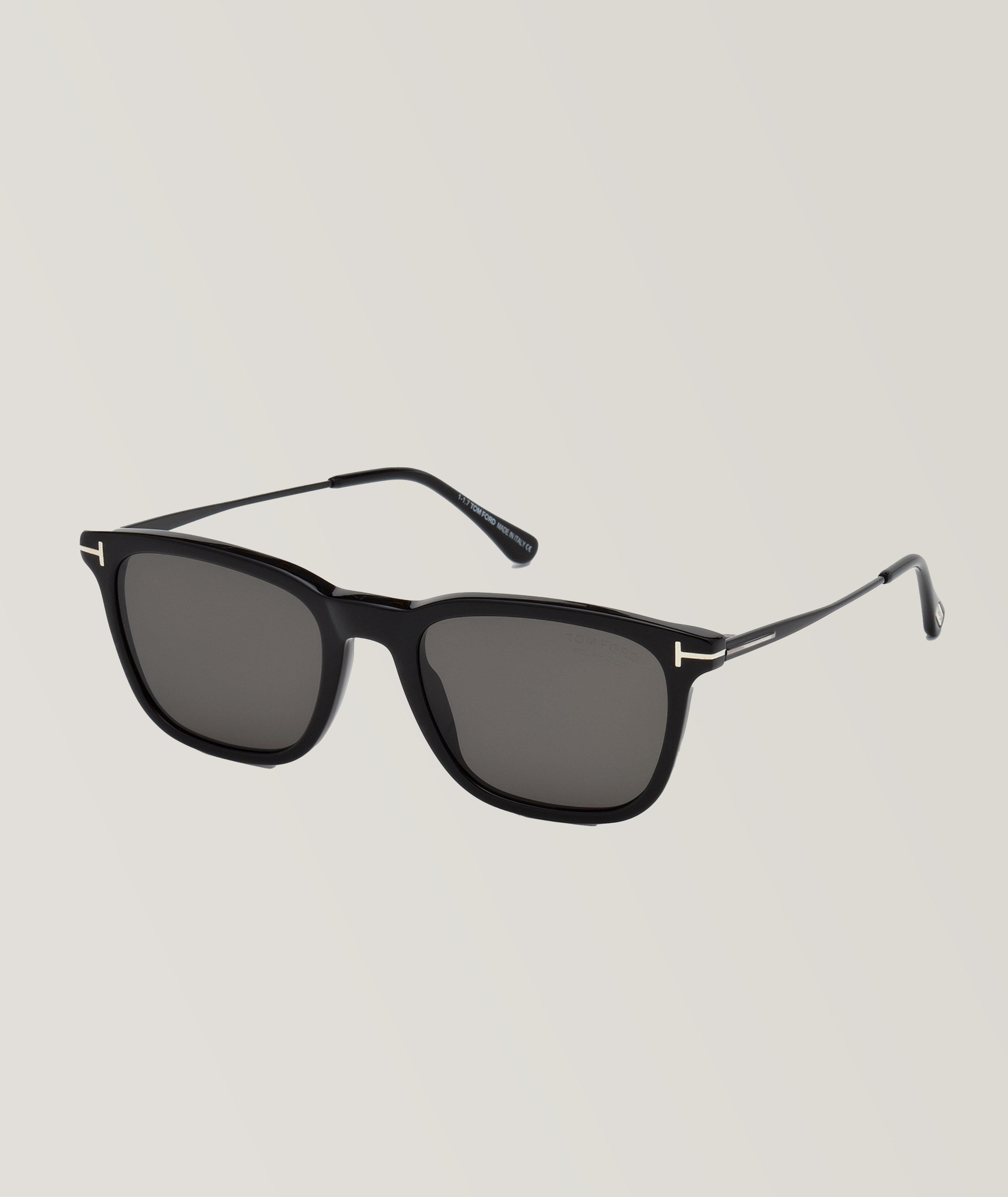 Discount tom ford sunglasses best sale