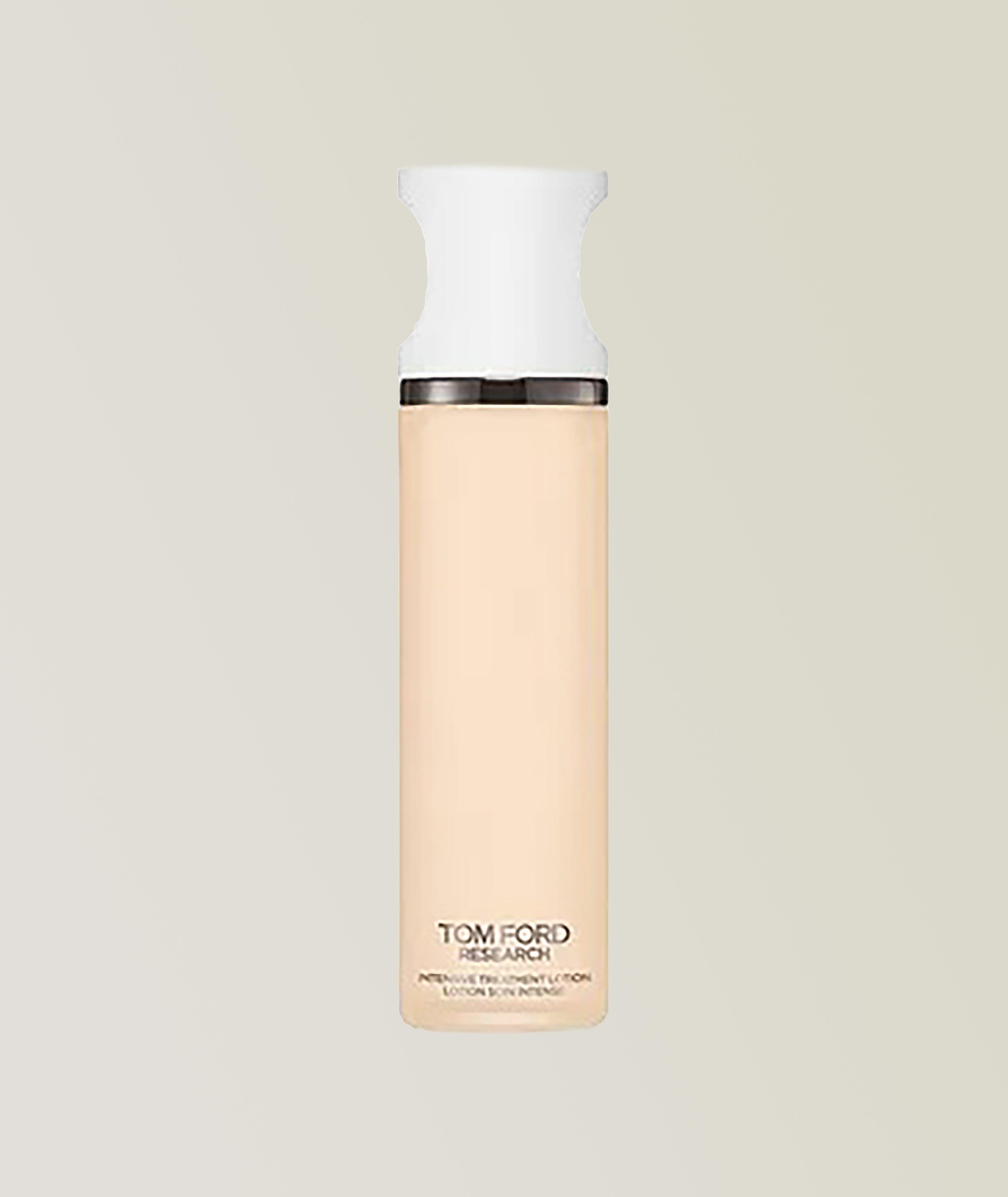 TOM FORD Lotion soin intense
