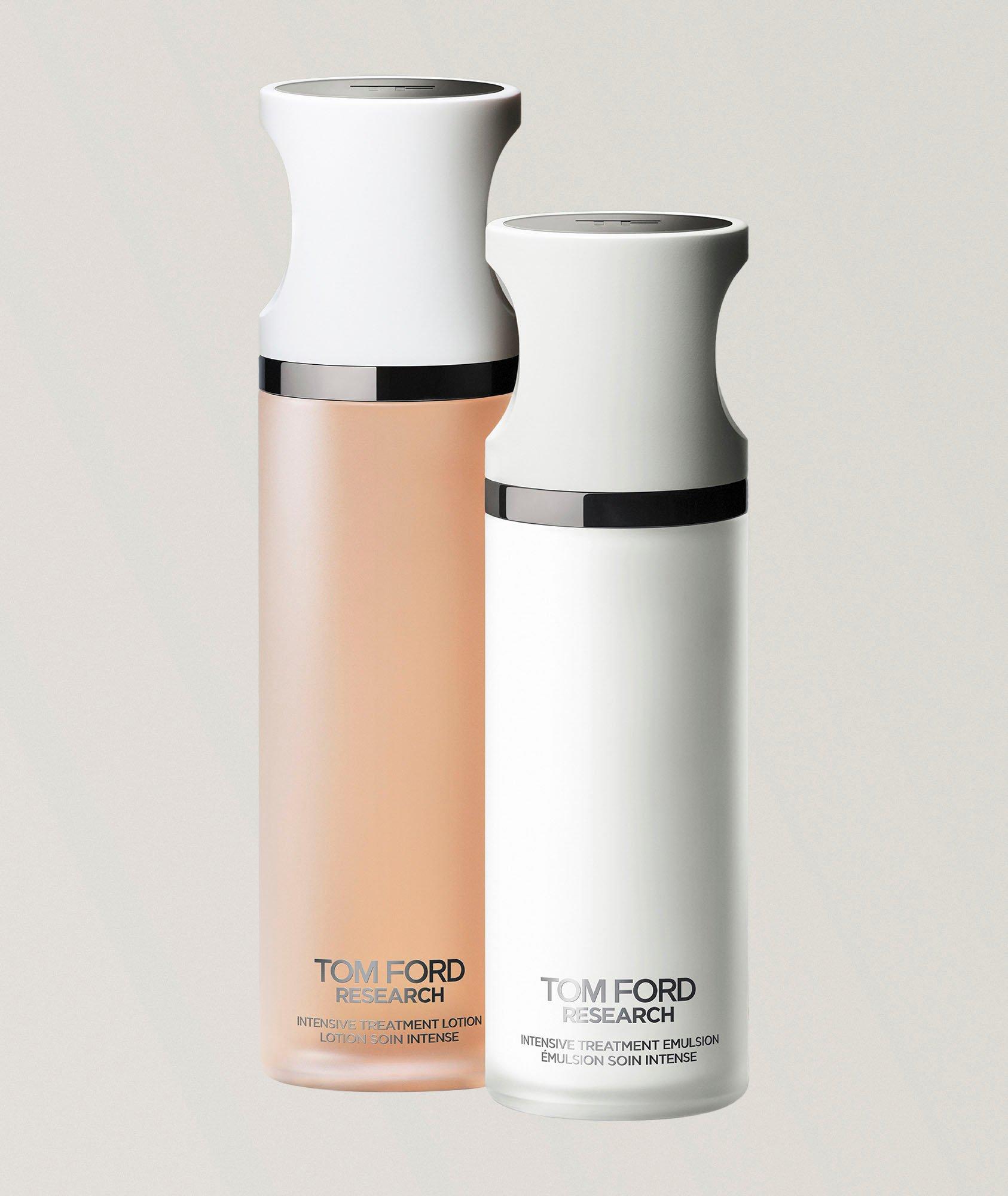 Research Intensive Treatment Lotion image 2