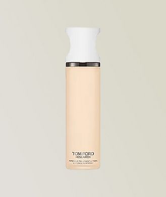 Tom Ford Lotion soin intense