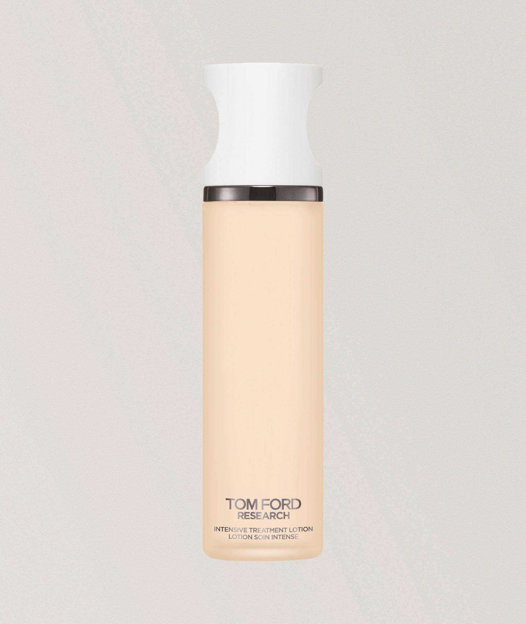 TOM FORD Lotion soin intense