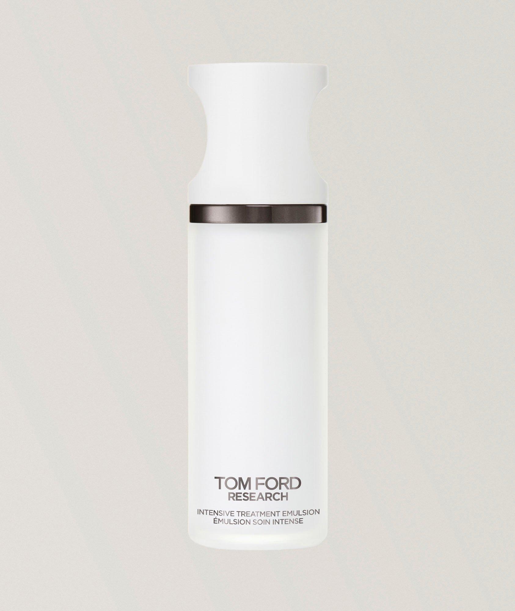 TOM FORD Research Intensive Treatment Emulsion