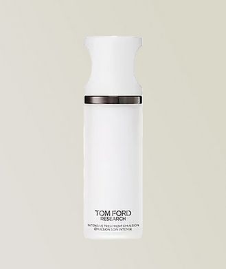 Tom Ford Research Intensive Treatment Emulsion