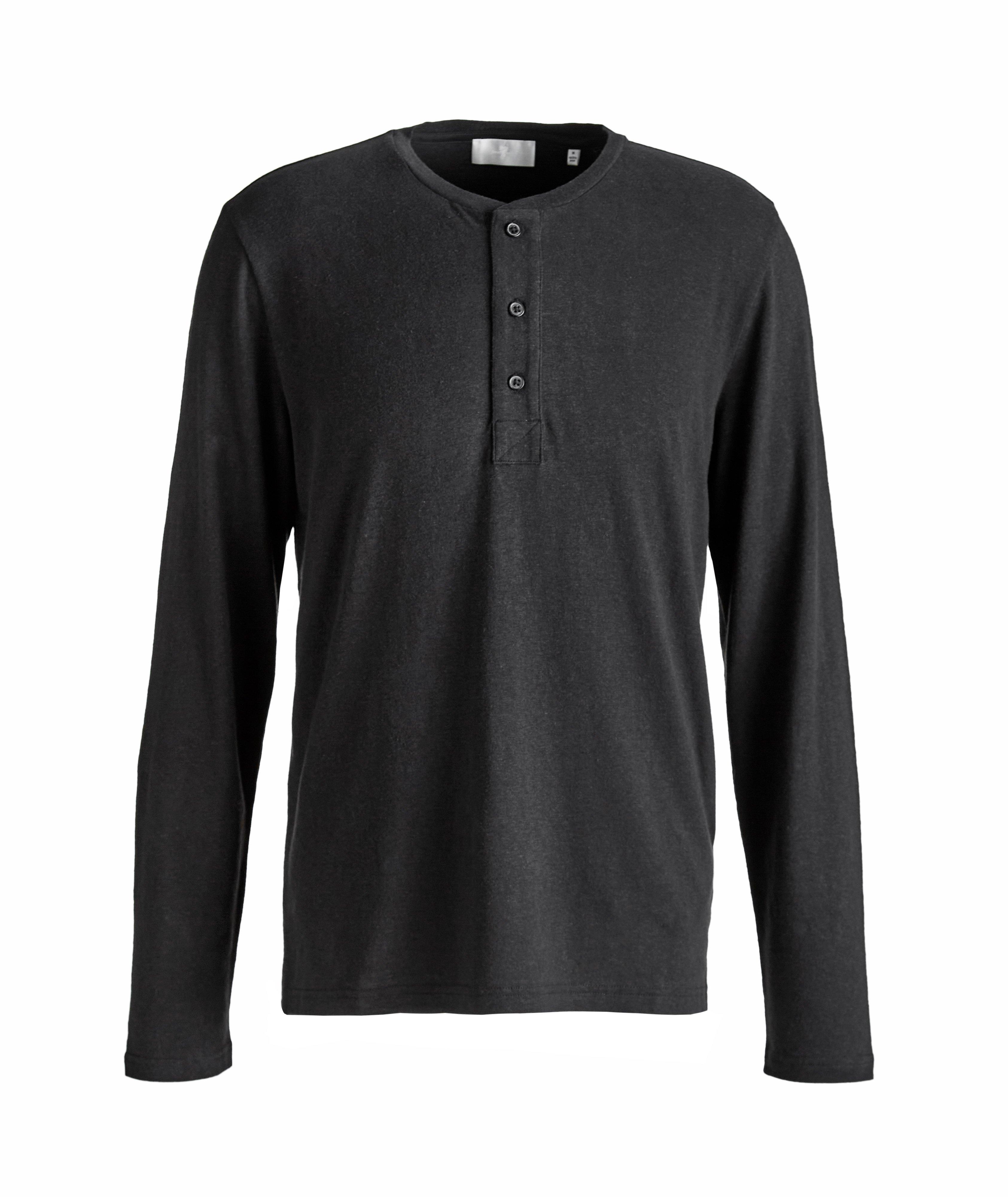 Thumbnail to select image 1