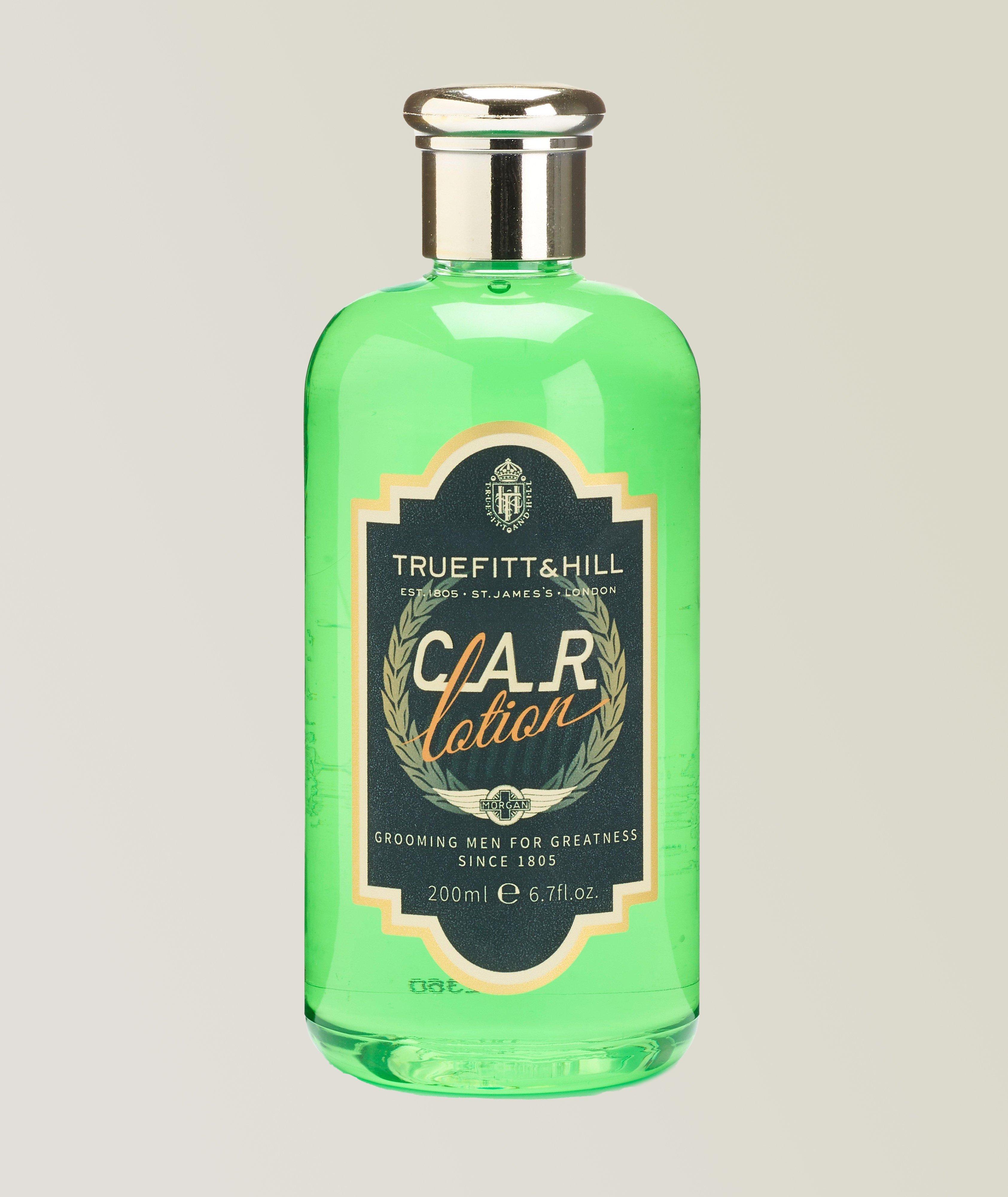 Thumbnail to select image 1