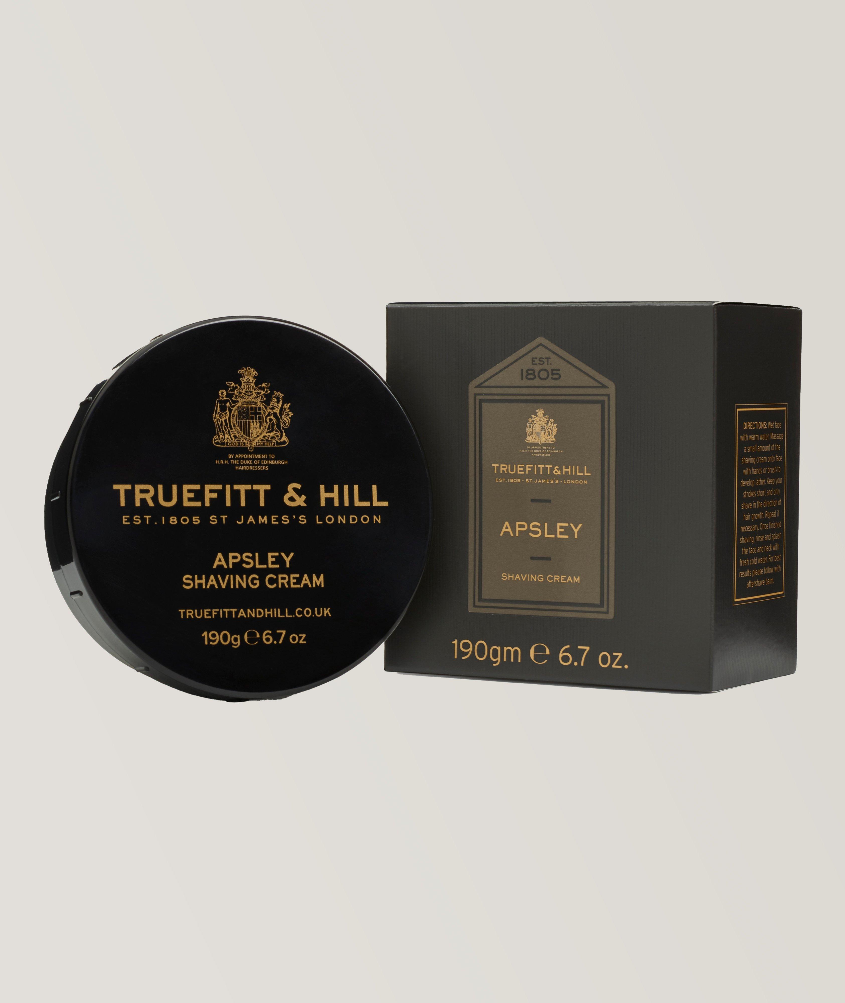 Thumbnail to select image 2