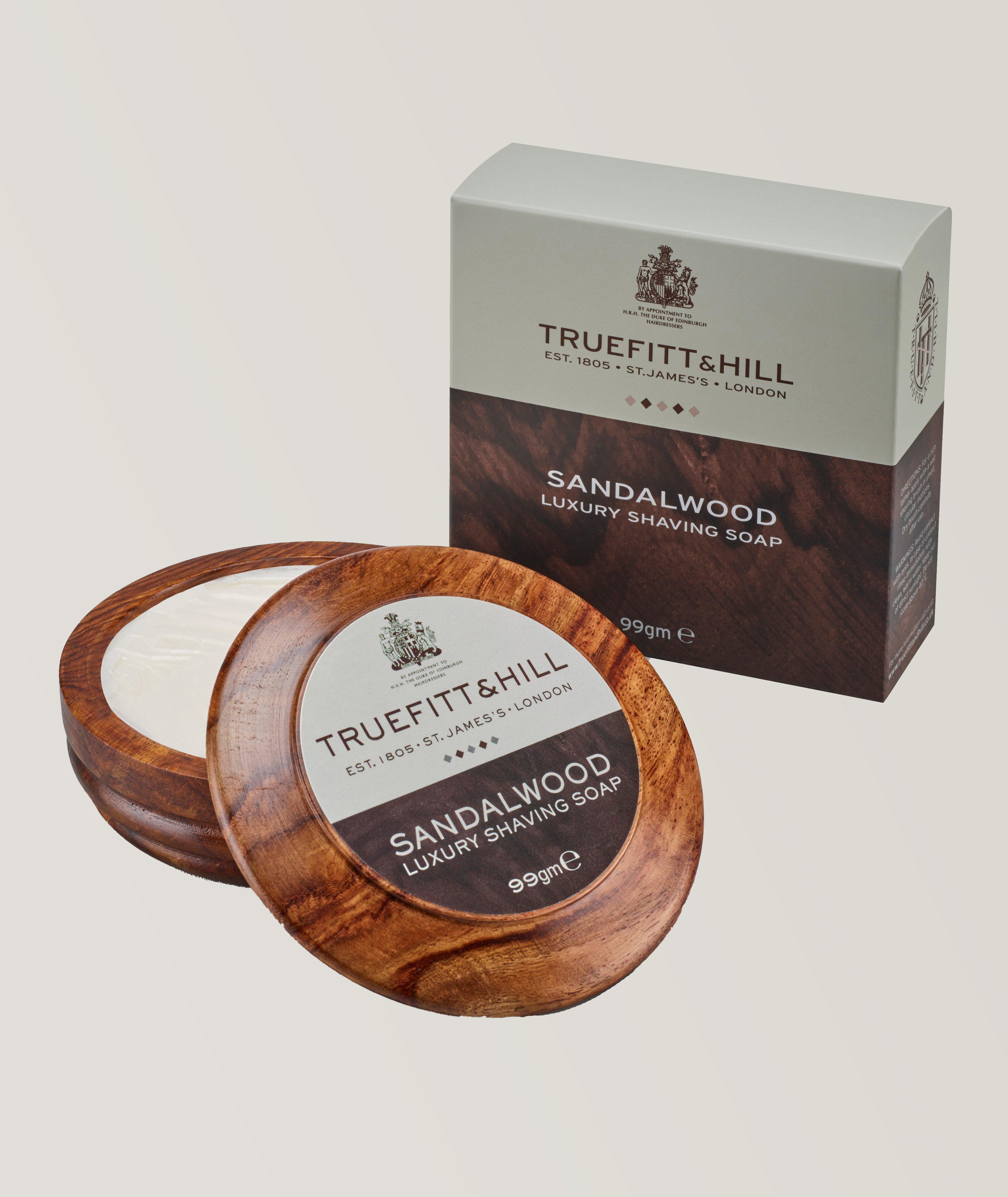 Thumbnail to select image 2