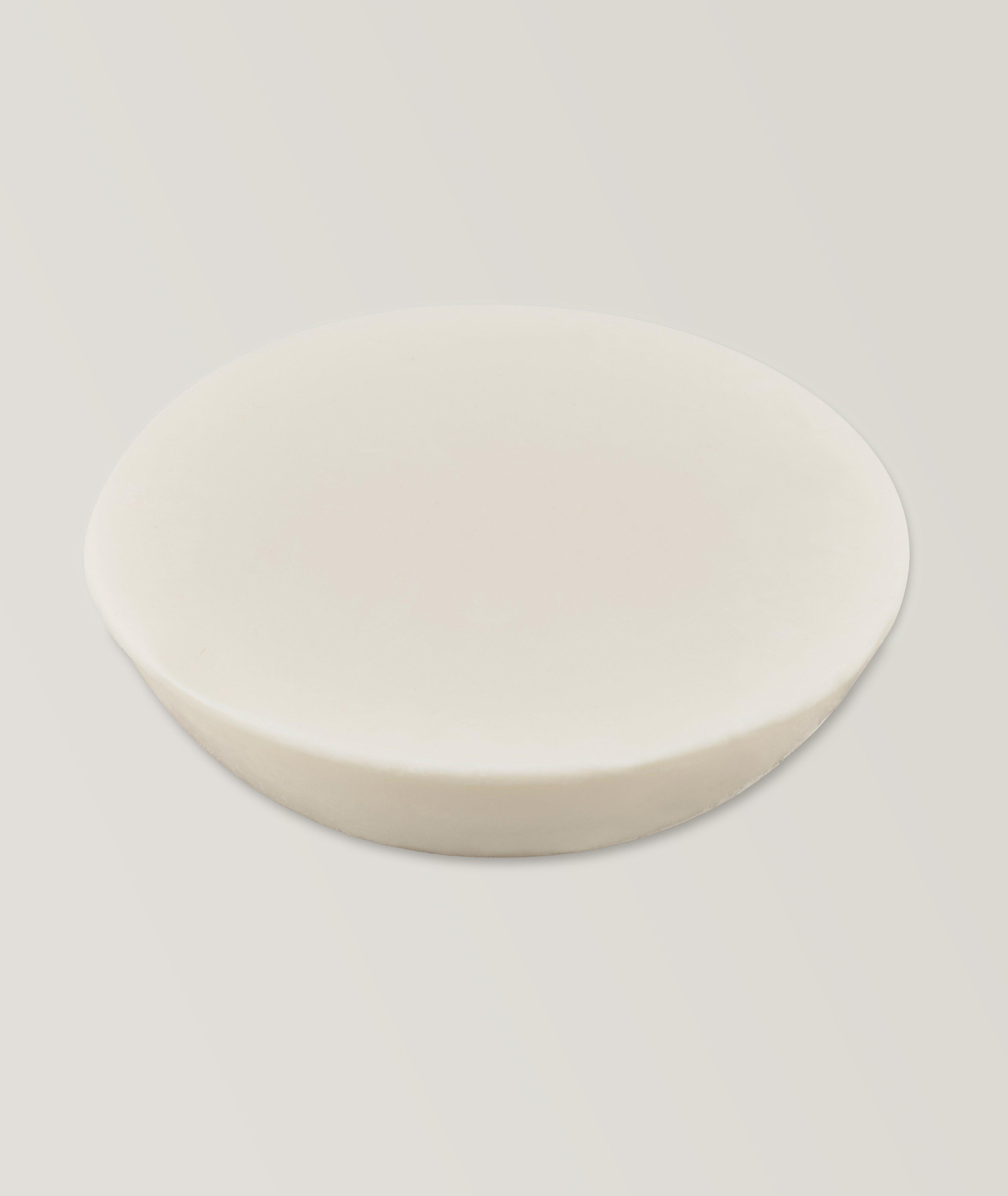 1805 Lux Shaving Soap Refill image 0