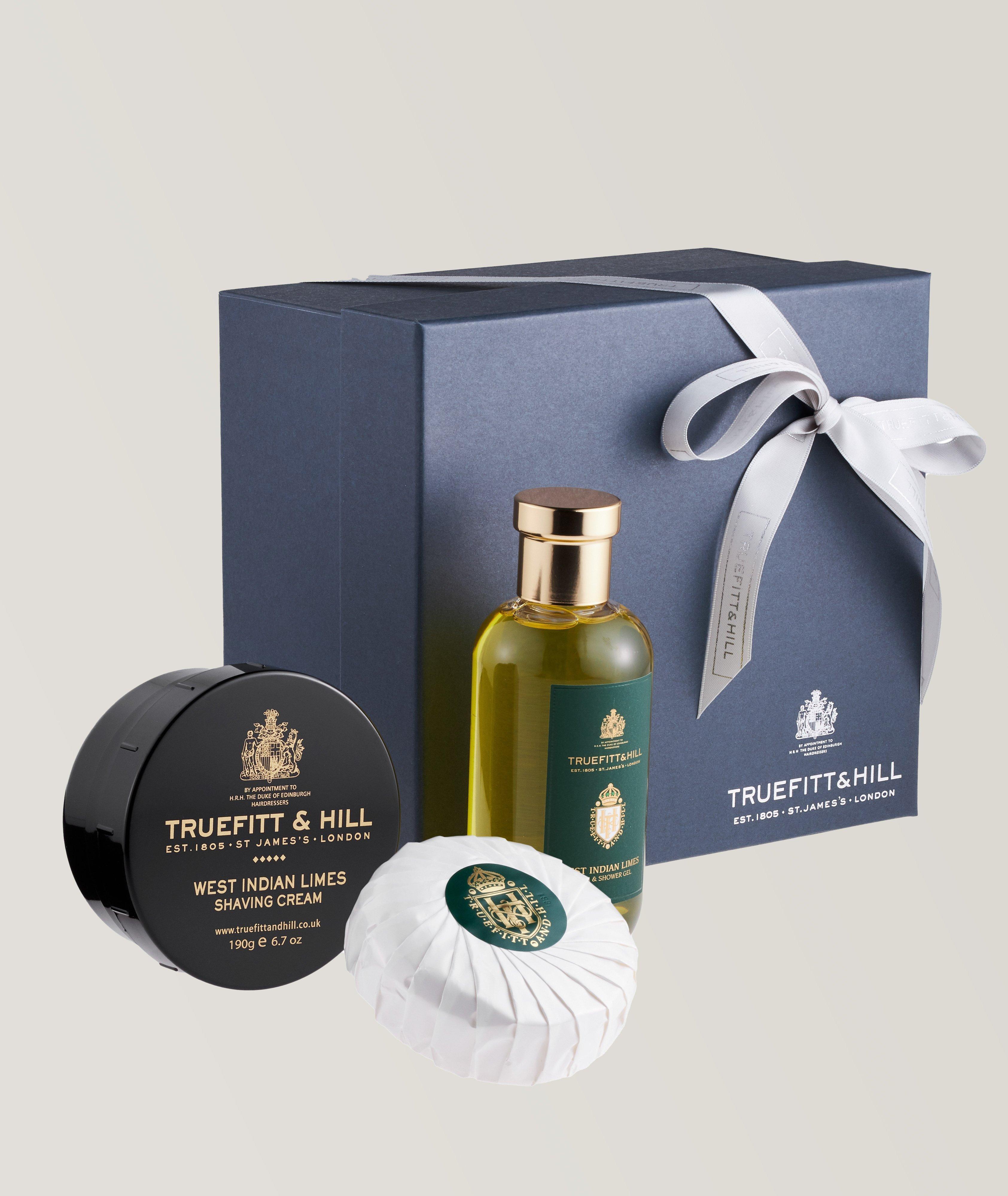 Thymes - Vetiver Rosewood Cologne - Grimm & Gorly, Belleville