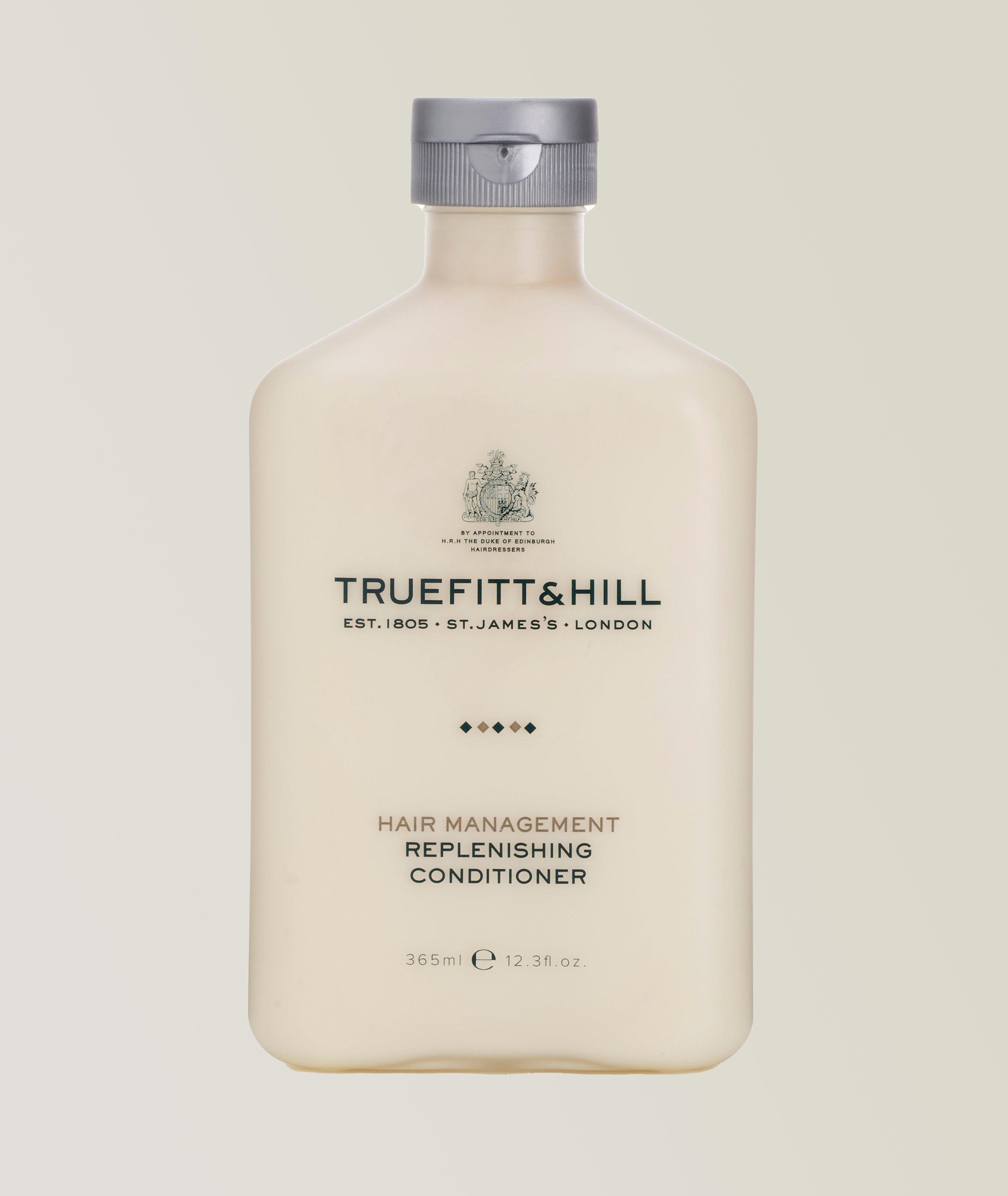 Truefitt & Hill Revitalisant nourrissant