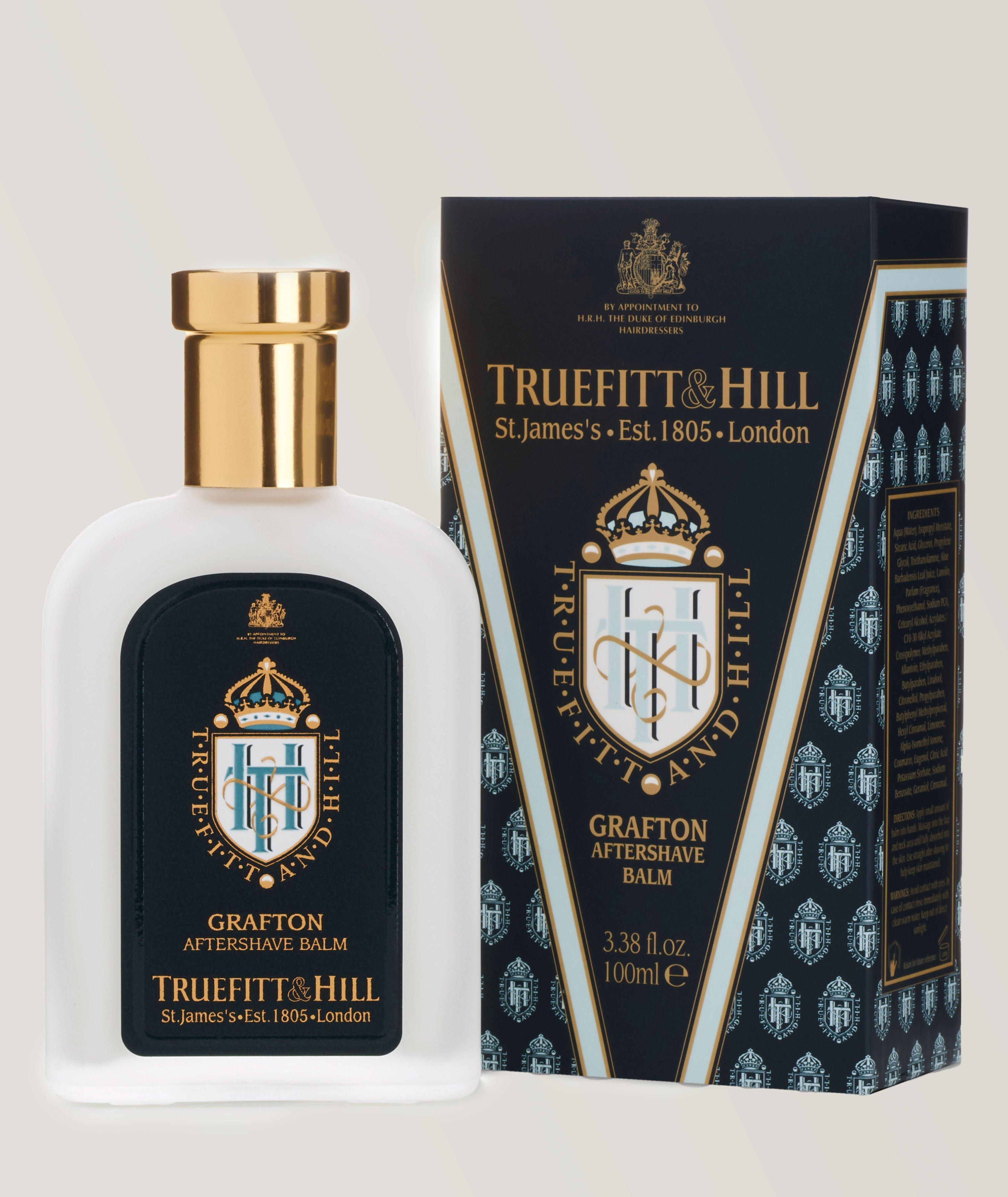 Thumbnail to select image 2