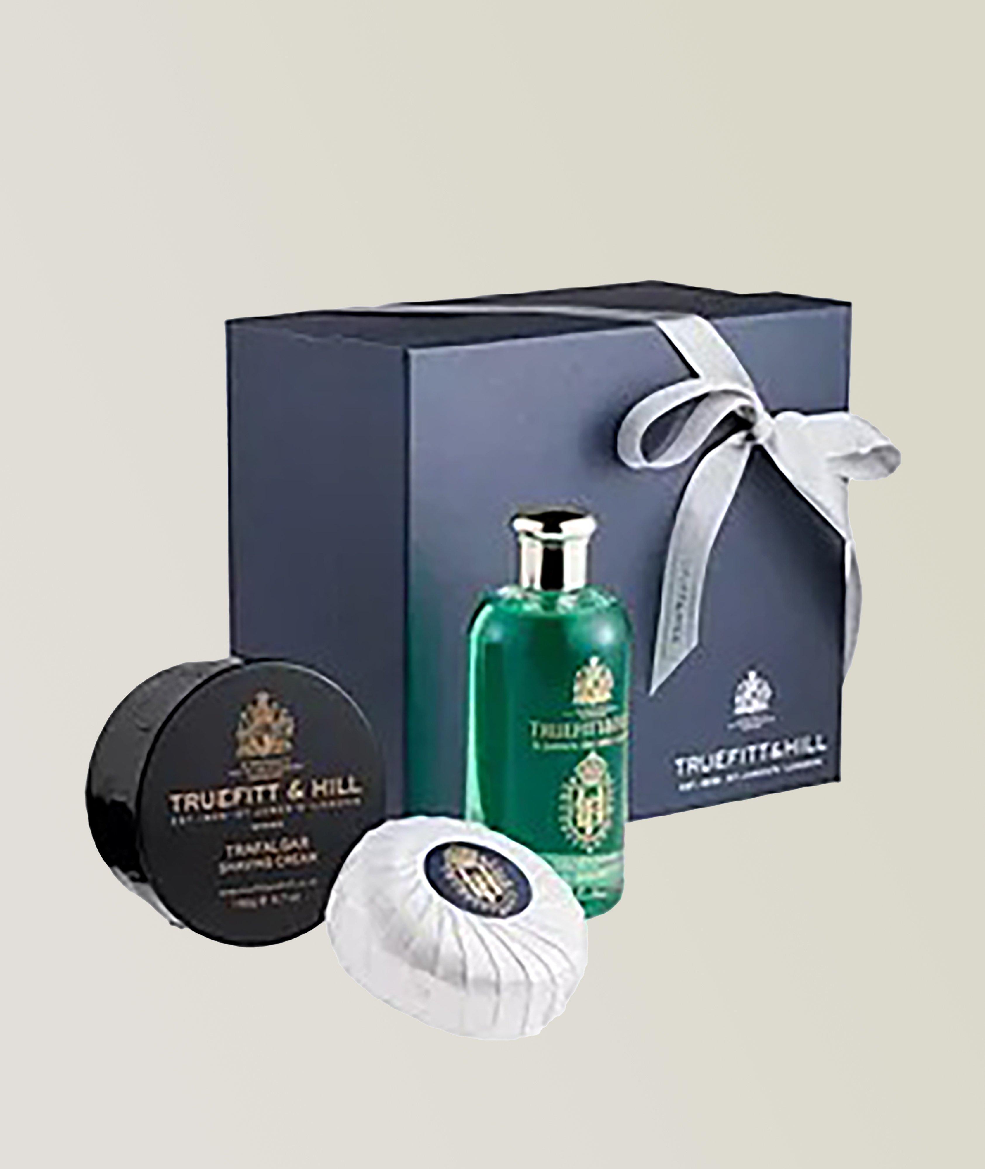 Trafalgar Essential Gift Set image 0