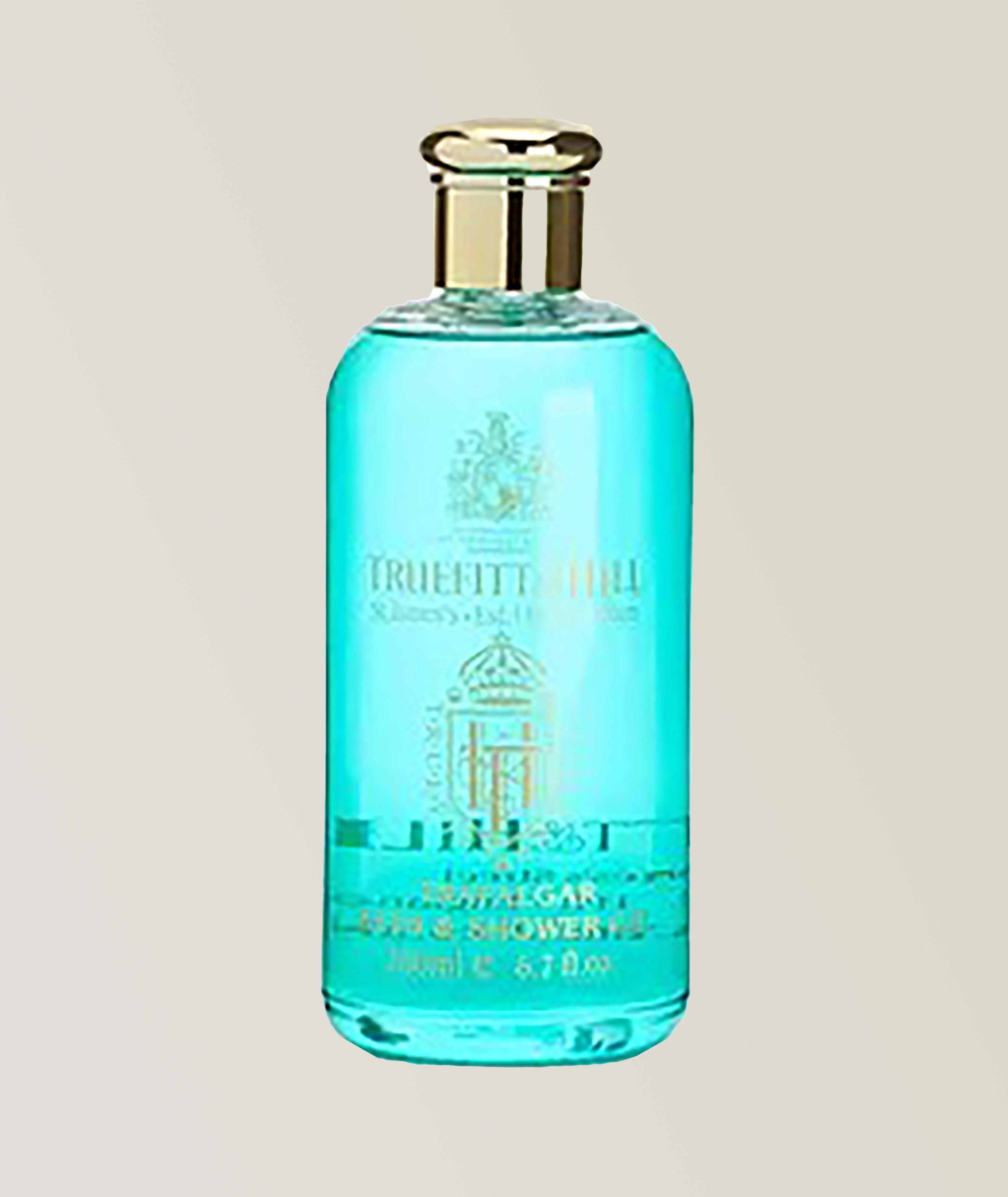 Trafalgar Bath/Shower Gel image 0