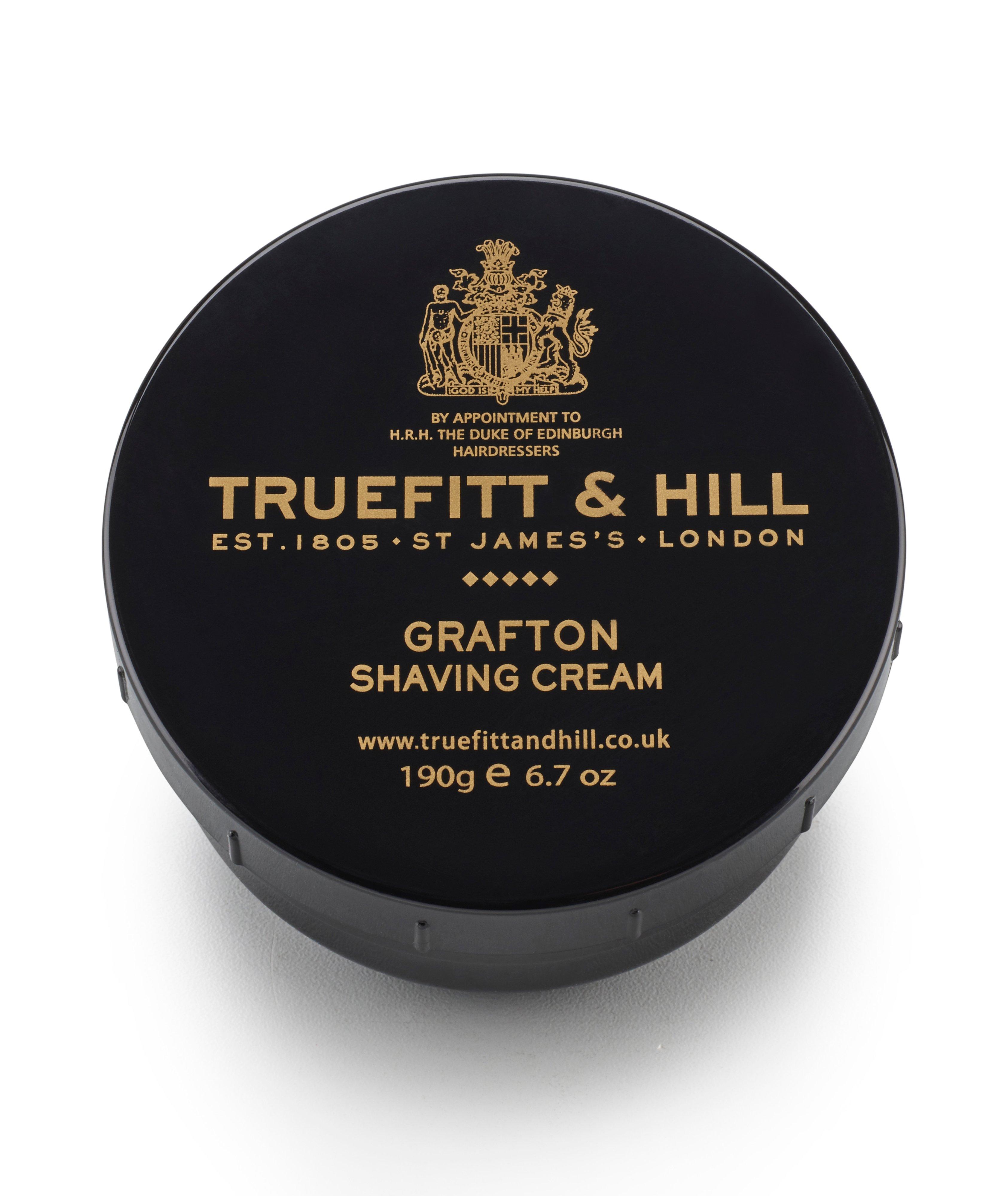 Grafton Shaving Cream Bowl image 0