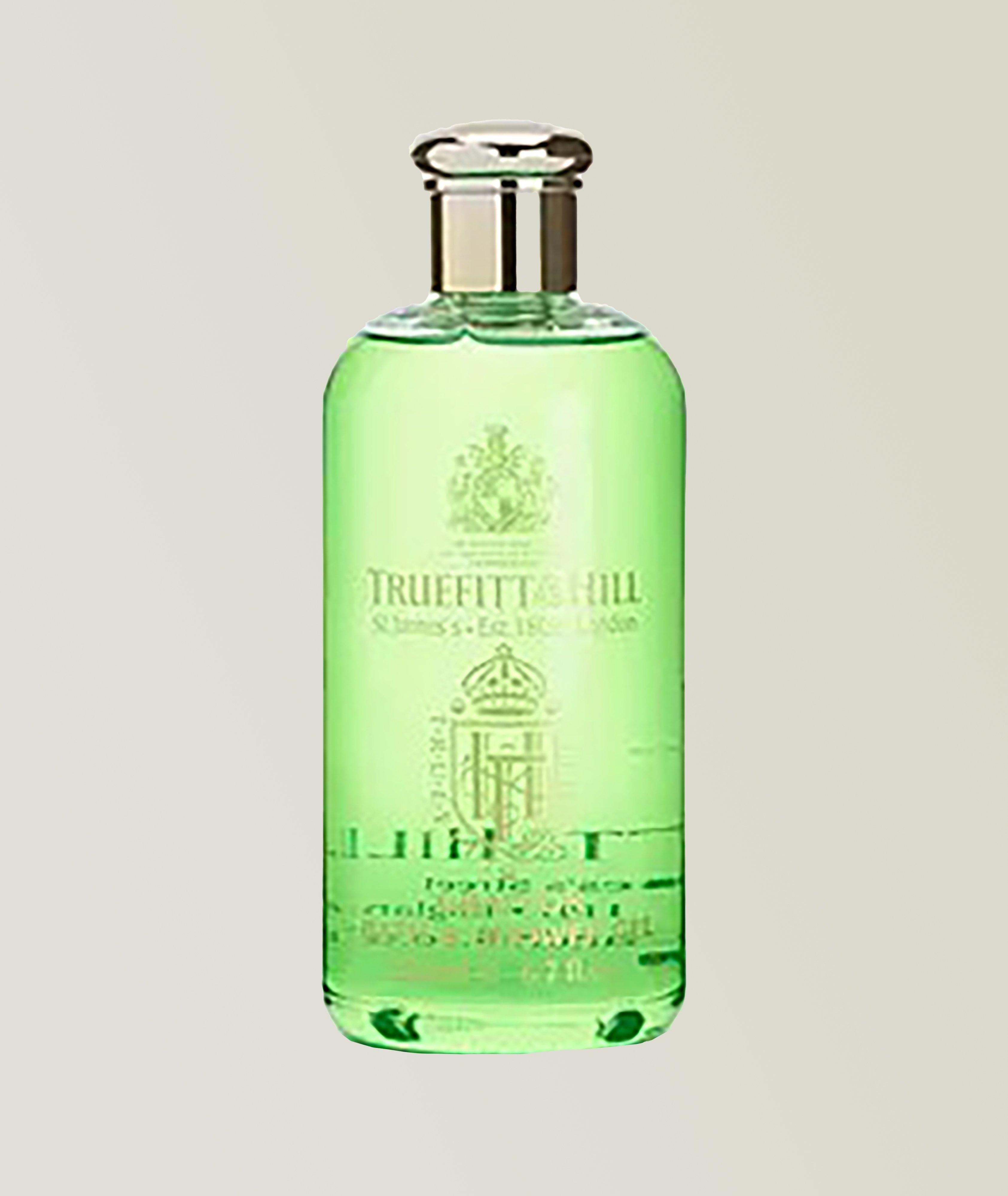 Truefitt & Hill Grafton Bath/Shower Gel