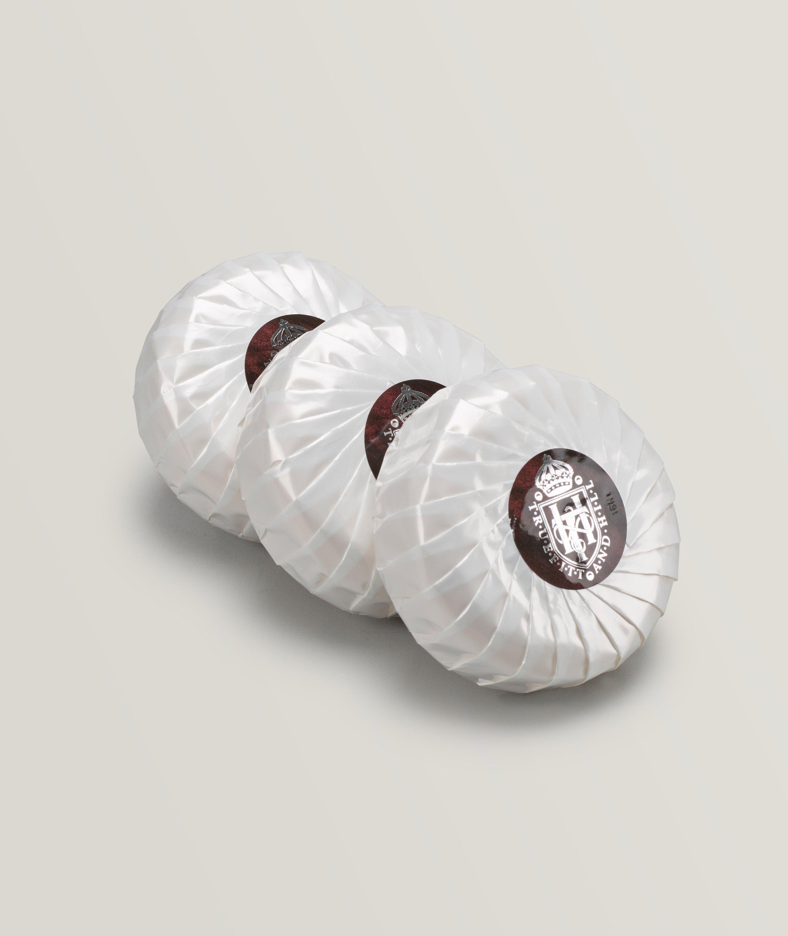 Thumbnail to select image 1