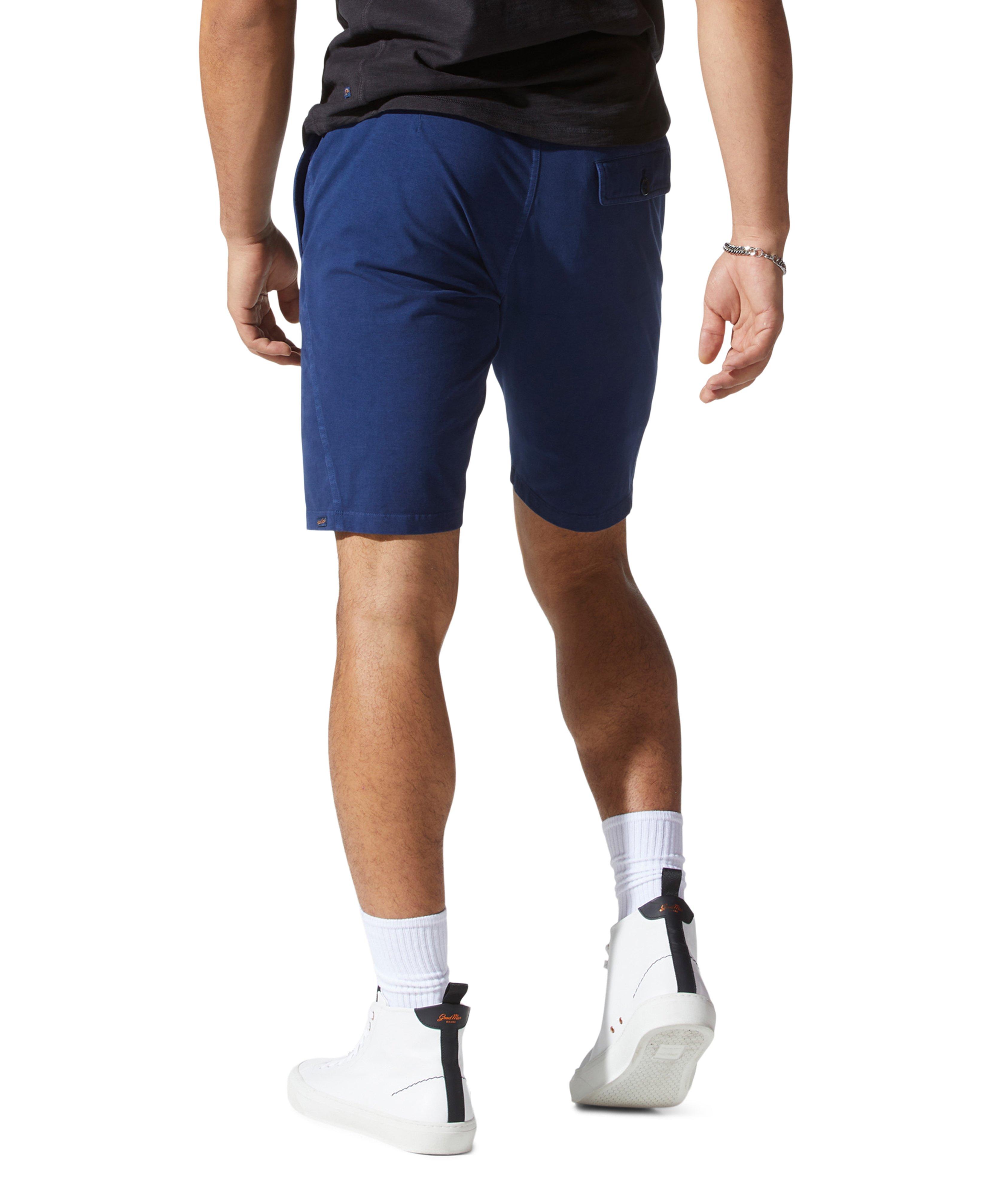 Flex Pro Jersey Tulum Trunk image 2