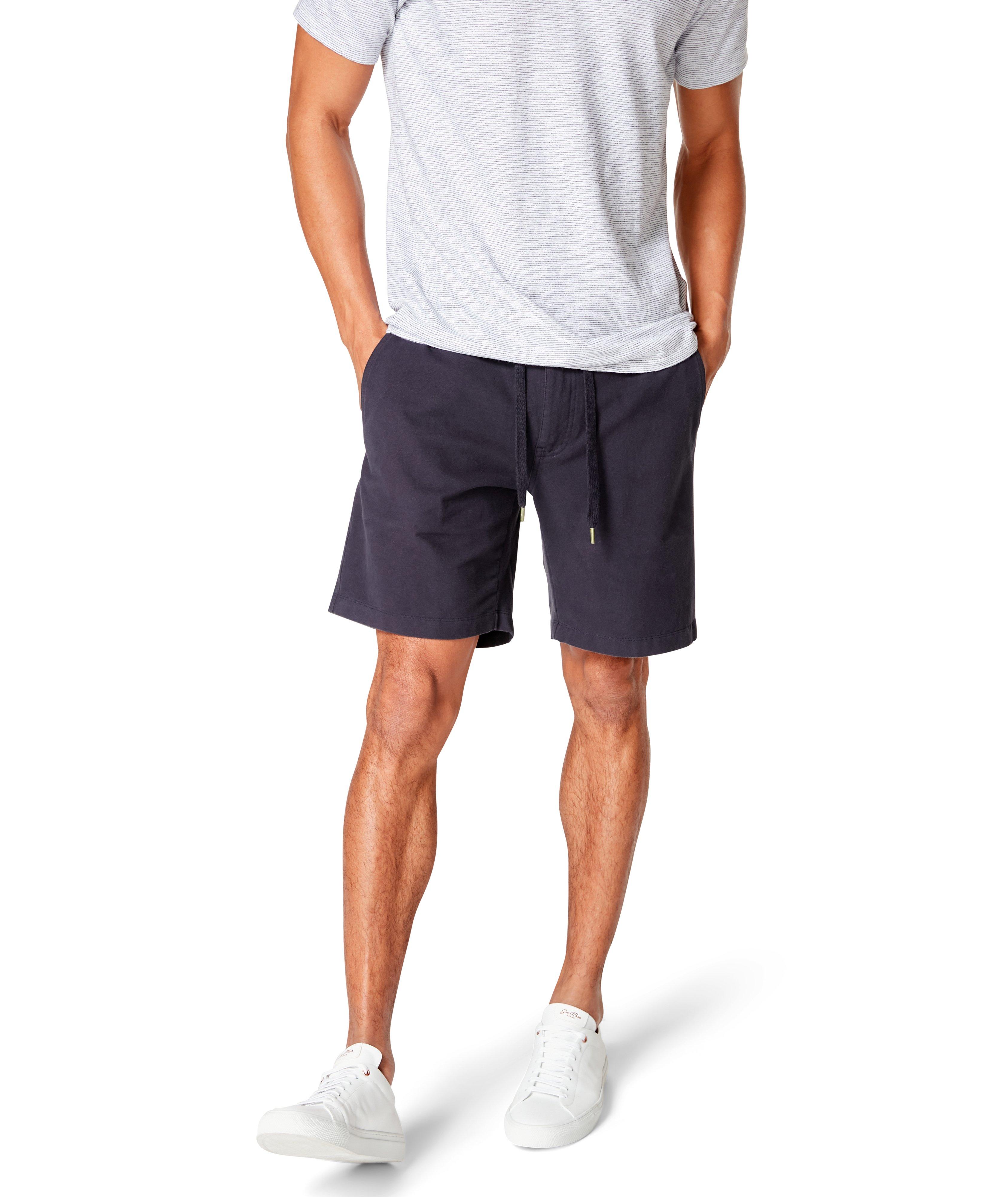 Flex Pro Jersey Tulum Trunk image 1