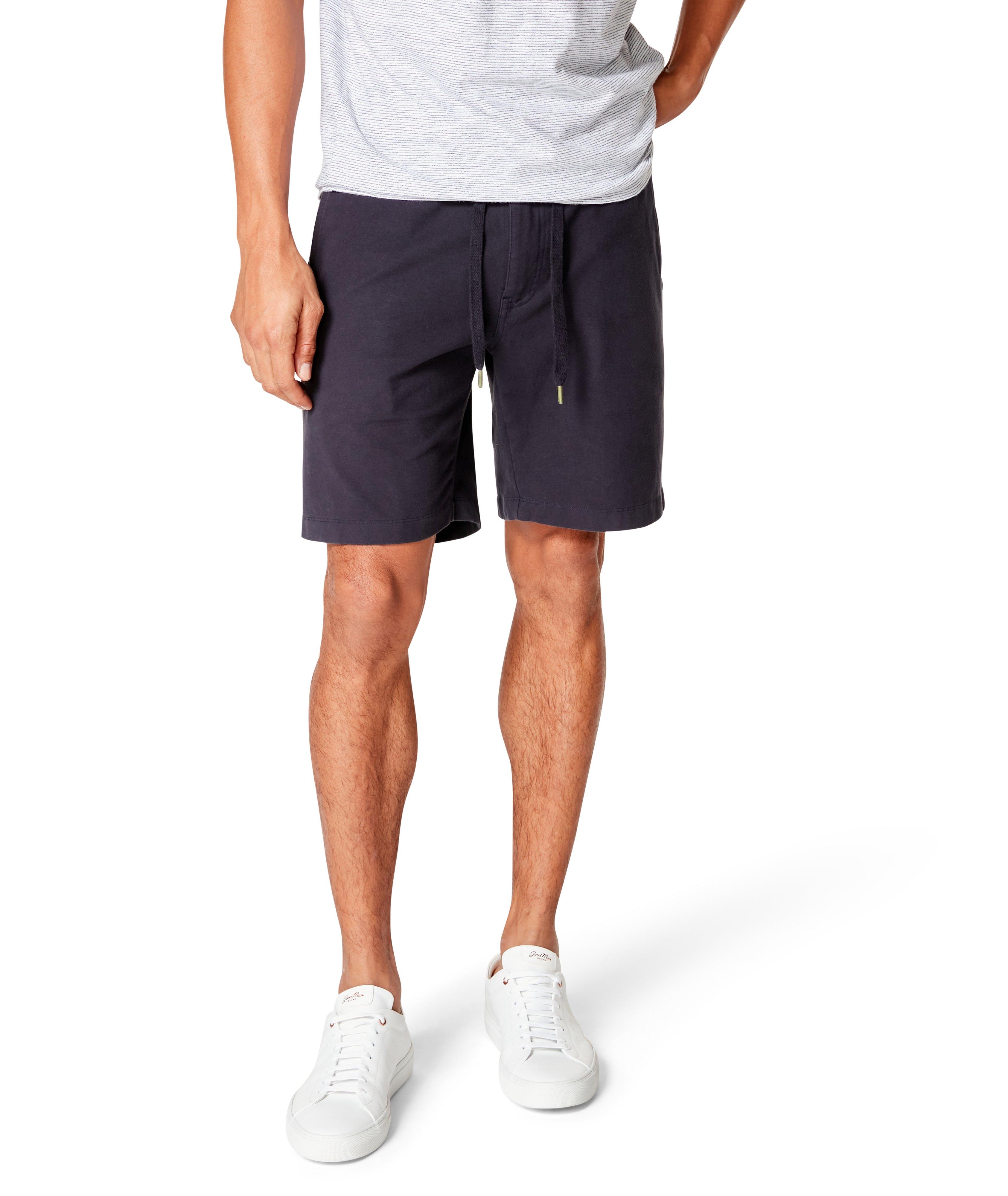 Flex Pro Jersey Tulum Trunk image 2