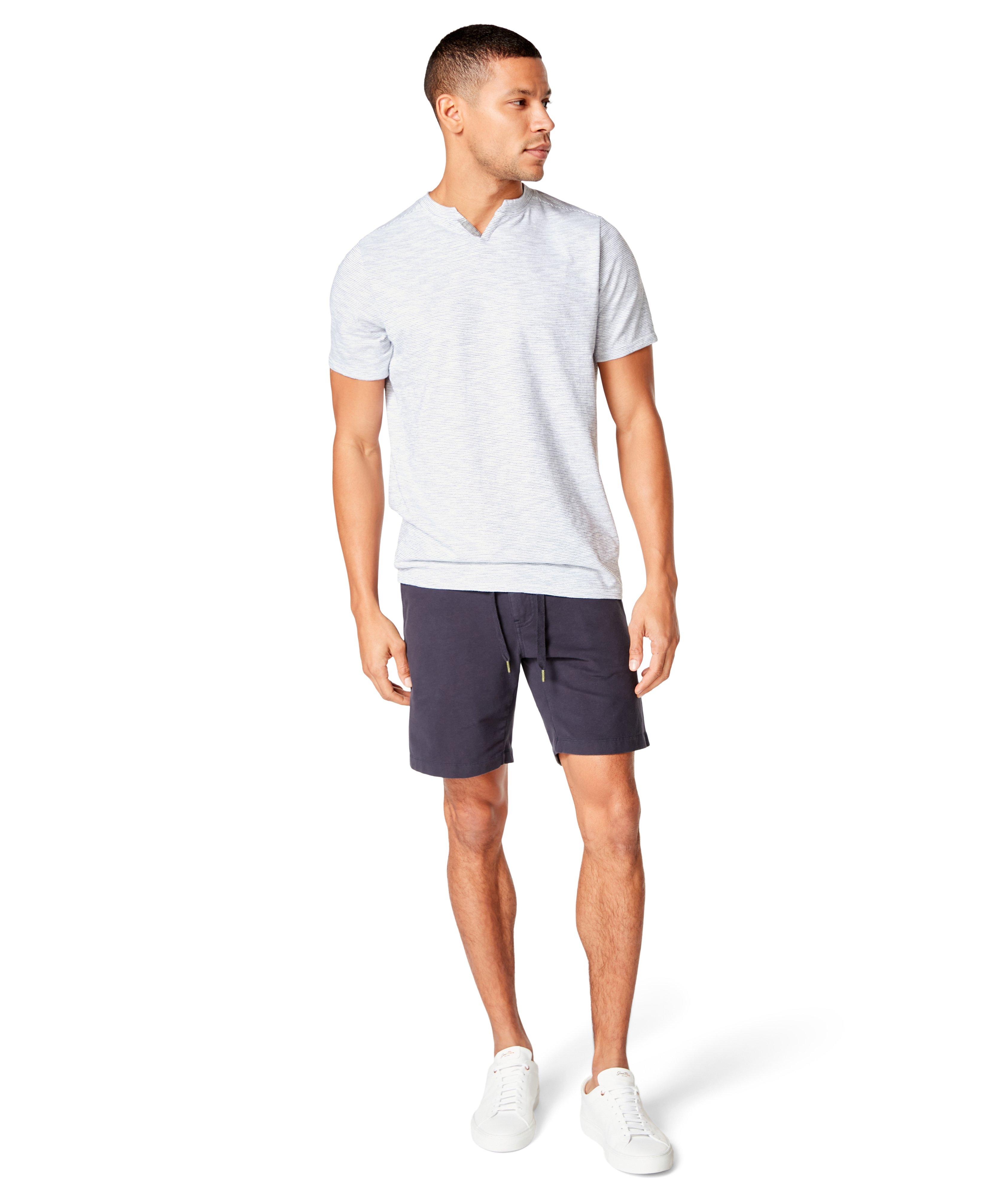 Flex Pro Jersey Tulum Trunk image 3