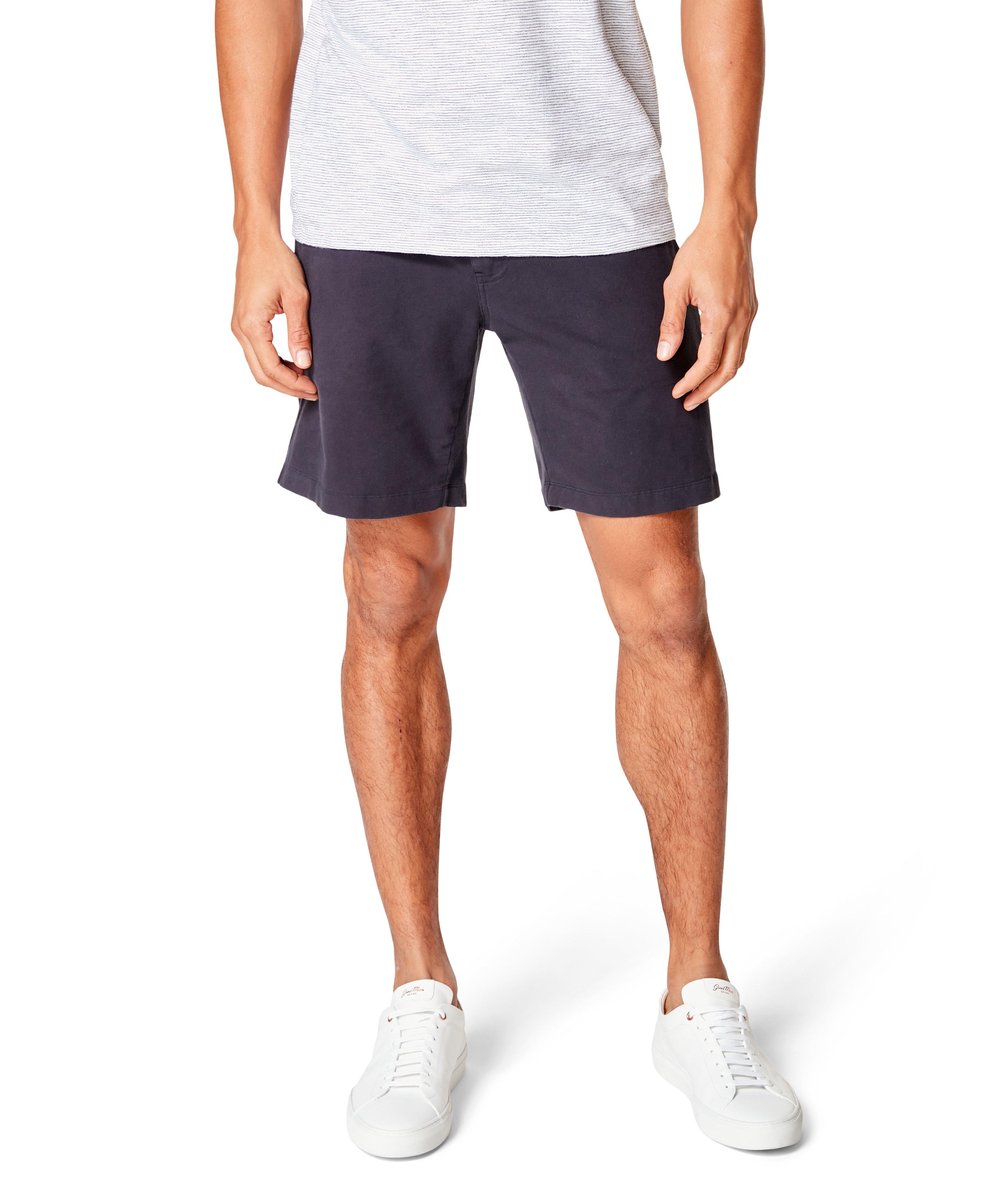 Flex Pro Jersey Tulum Trunk image 0