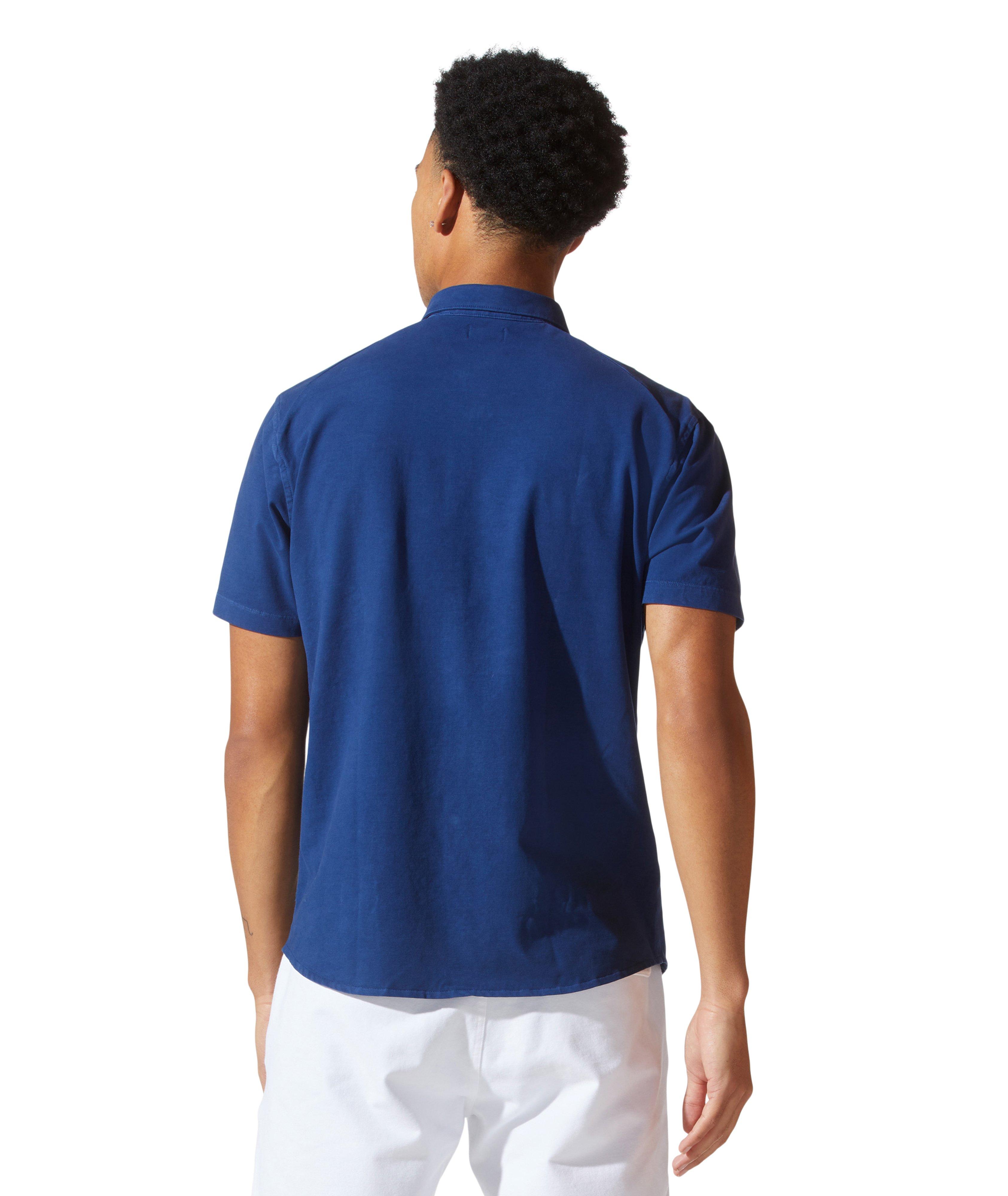 Flex Pro Lite On-Point Soft Shirt image 1