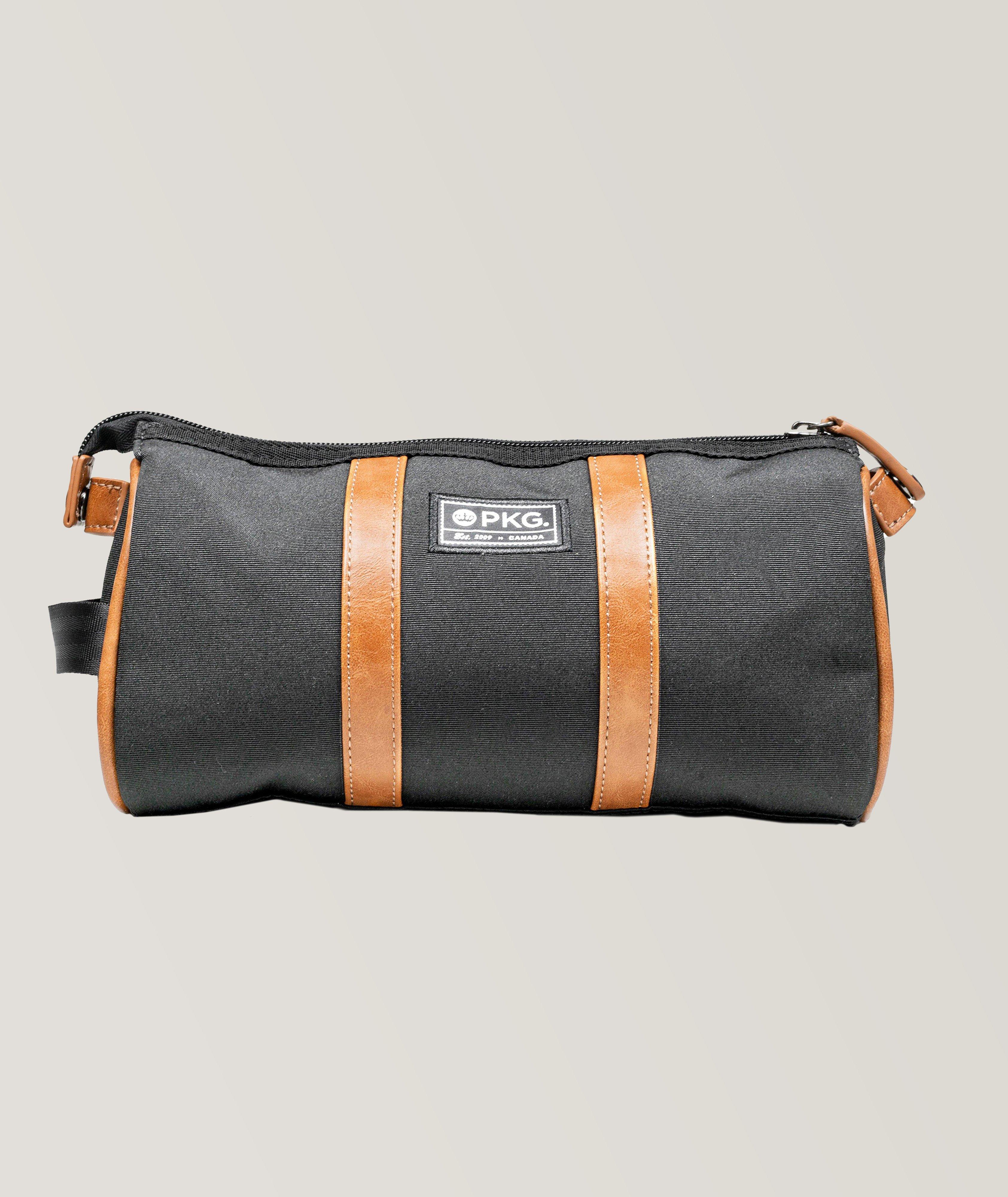 Charlotte Dopp Kit image 1