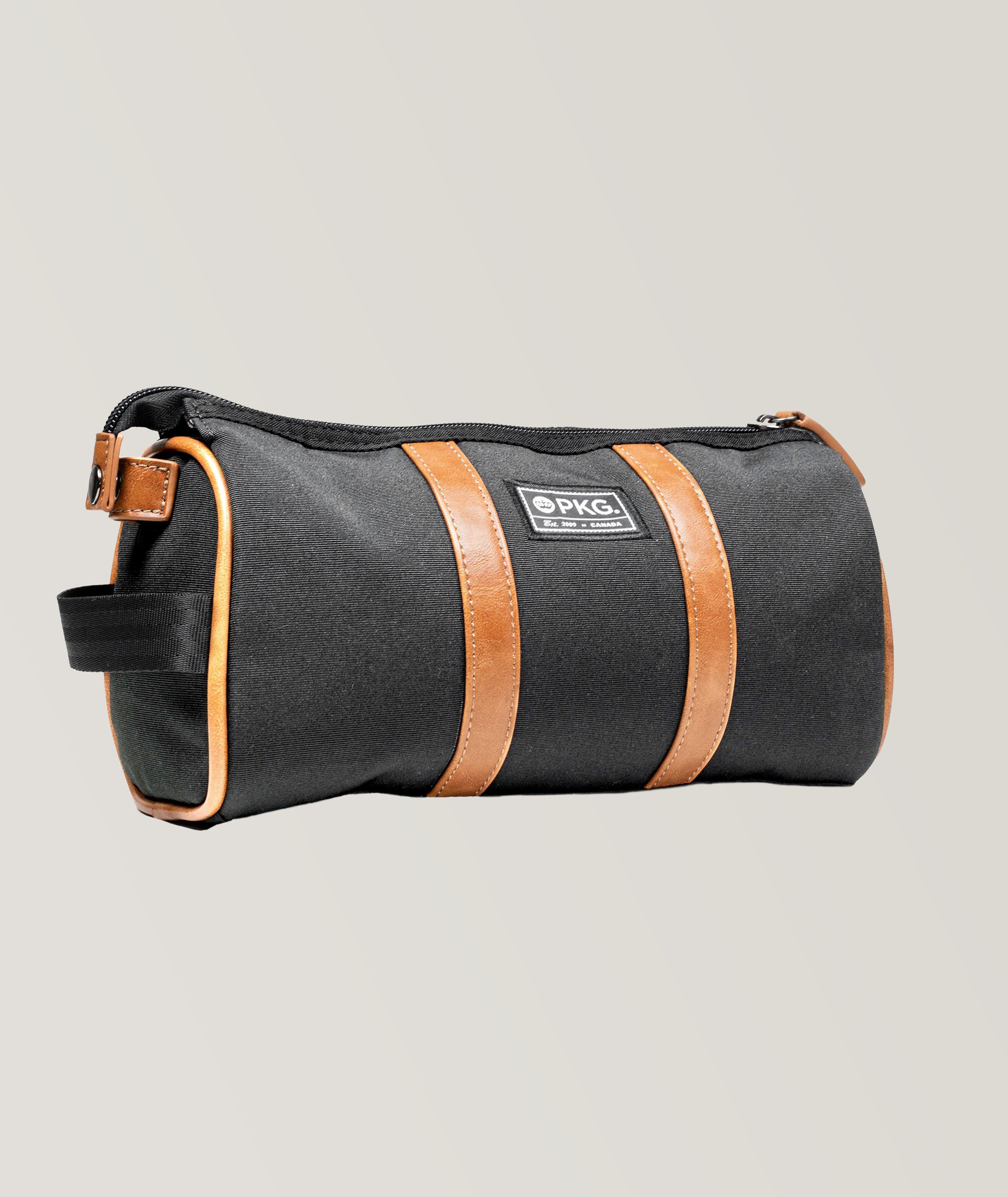 Charlotte Dopp Kit image 0