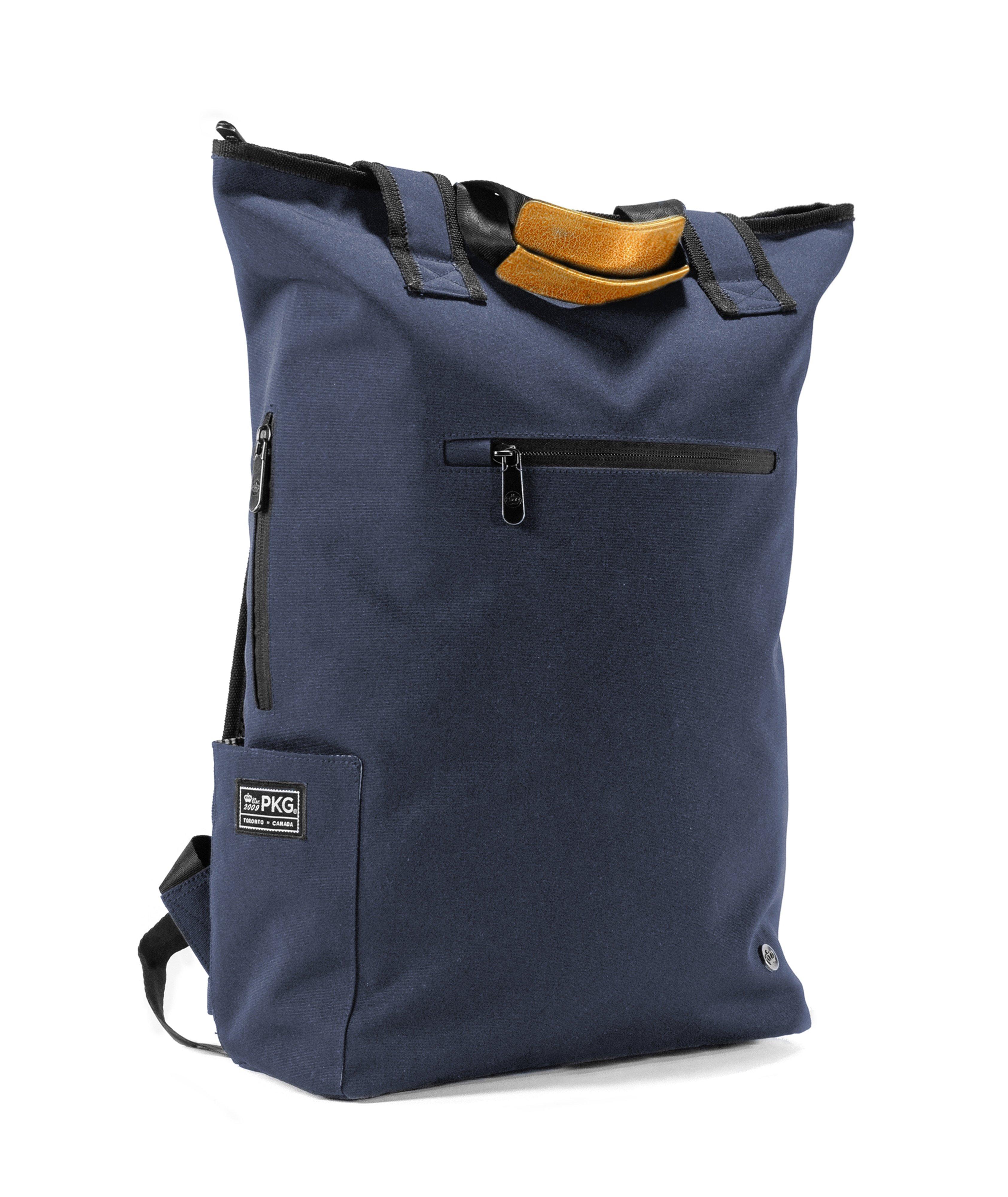 Liberty Backpack image 0