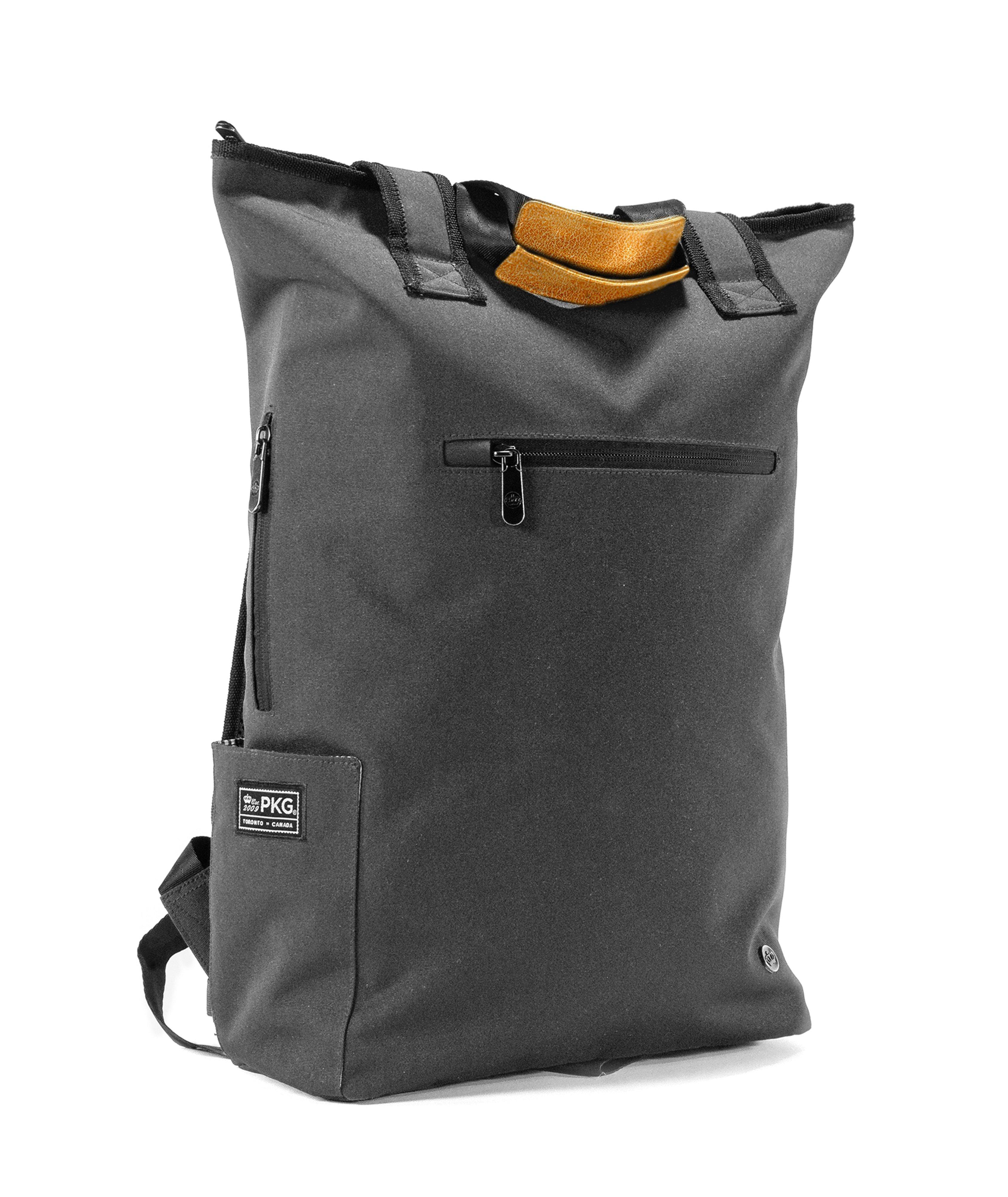 Liberty Backpack image 0