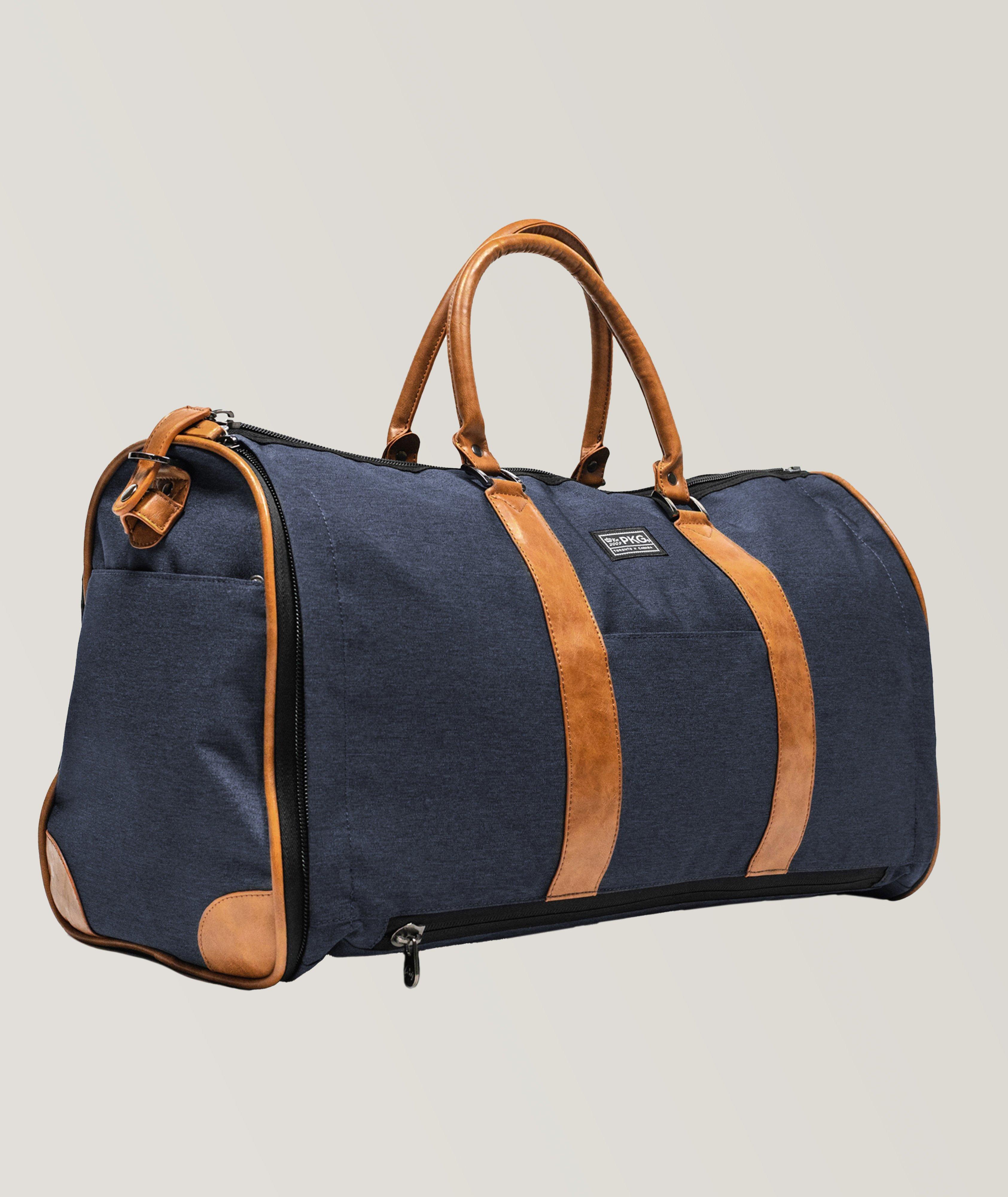 Rosedale II Convertible Duffel Garment Bag image 0