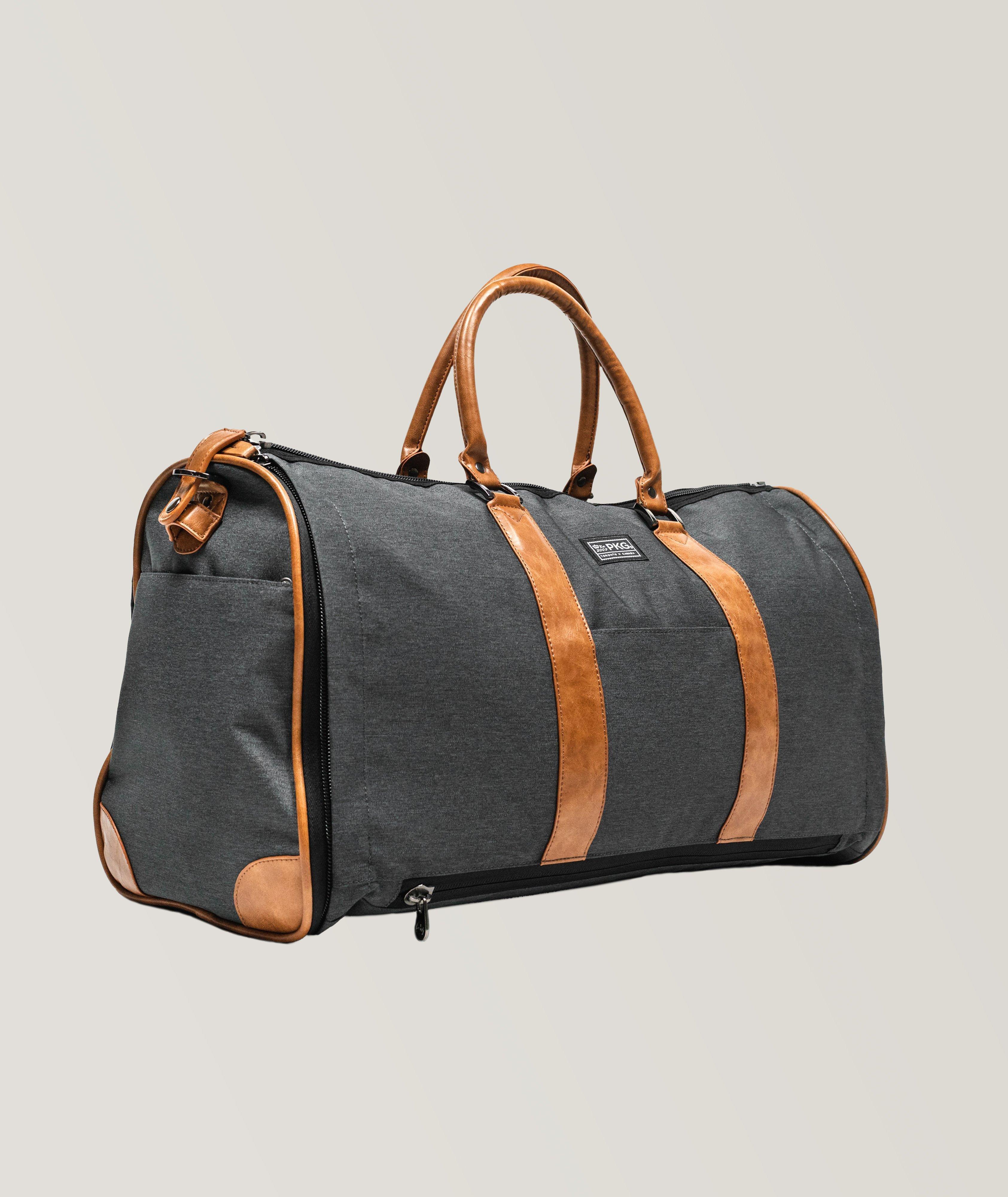 Duffle best sale bag toronto