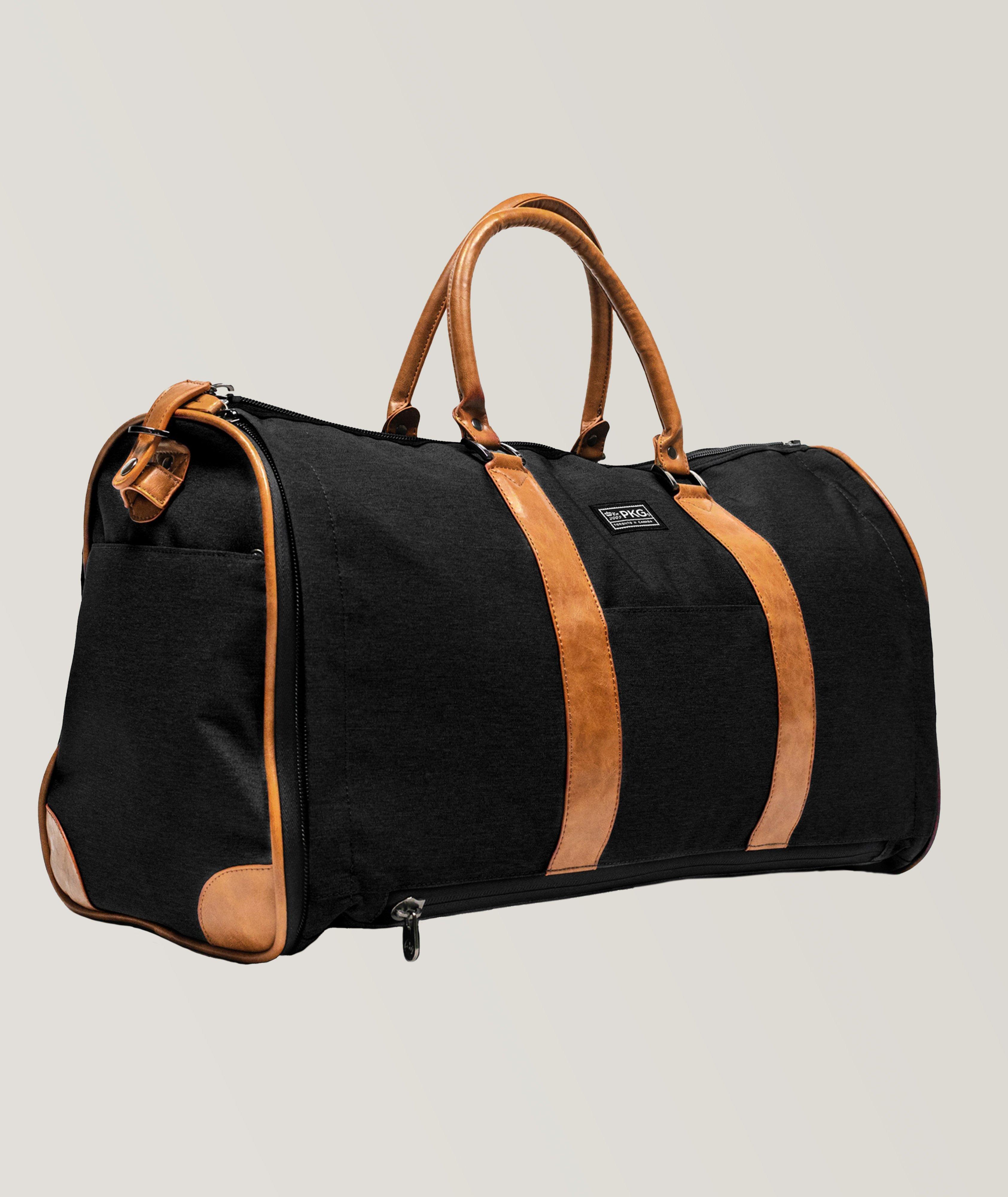 Rosedale II Convertible Duffel Garment Bag image 0