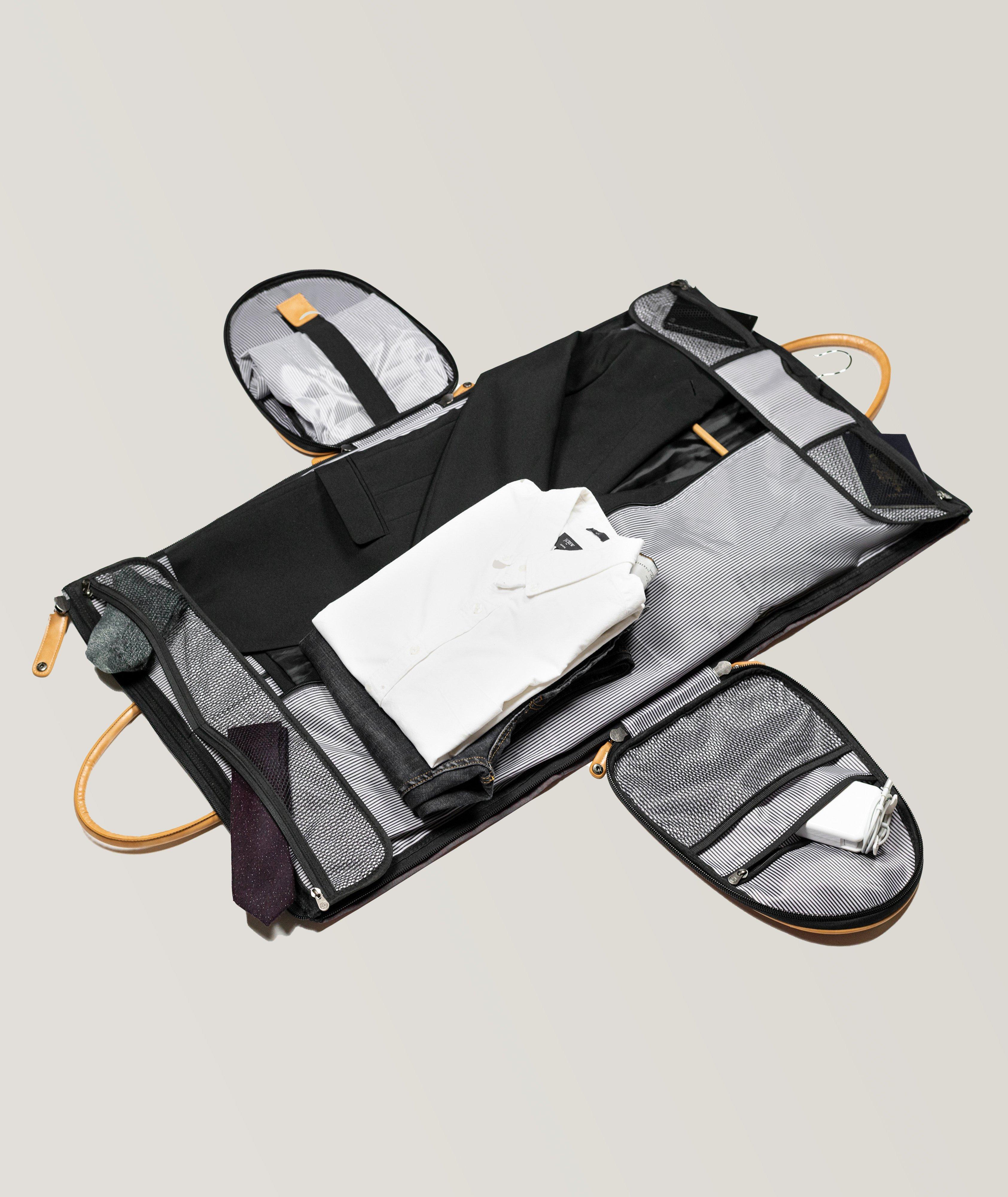 Rosedale II Convertible Duffel Garment Bag image 2