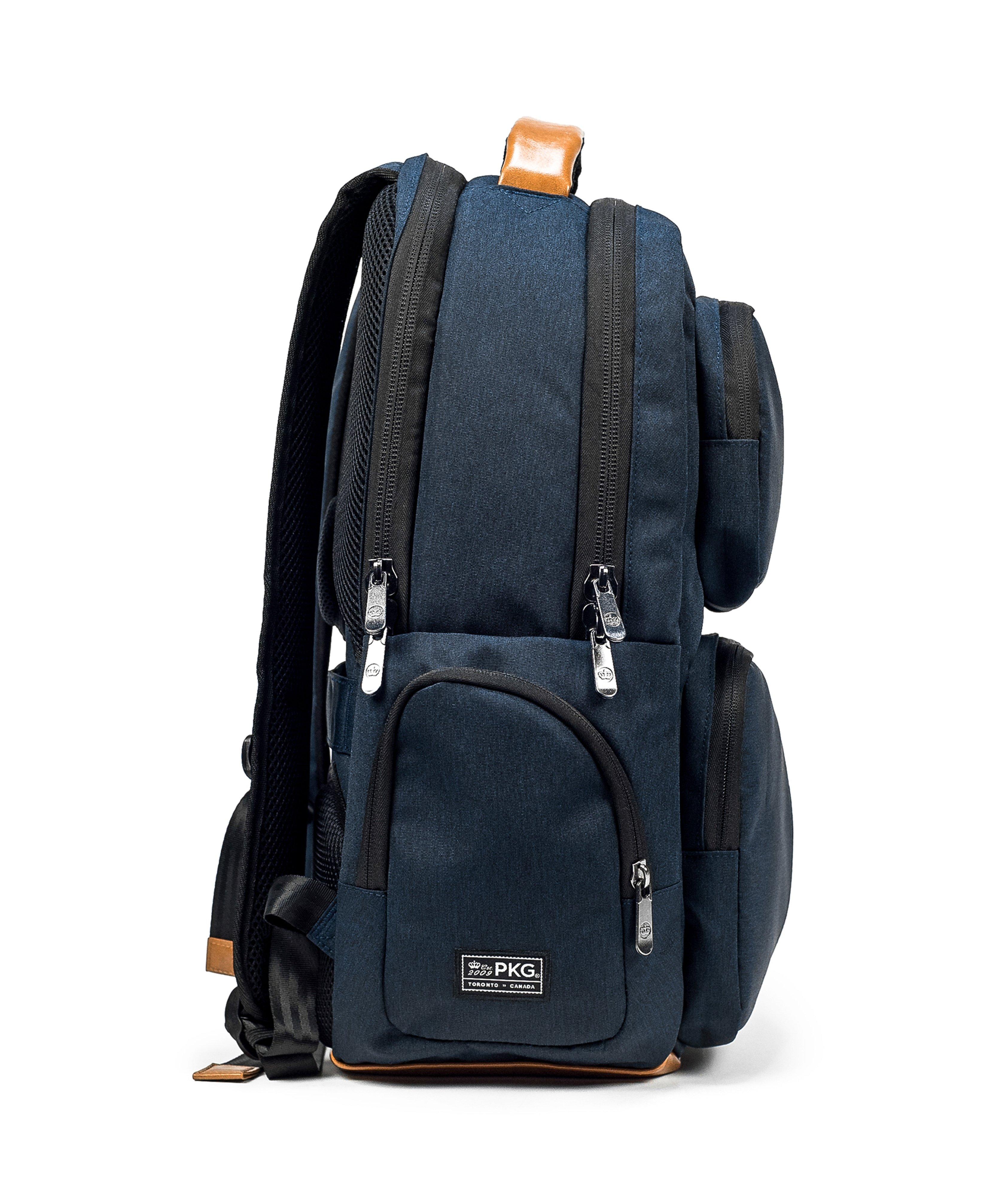 Aurora II Backpack image 1